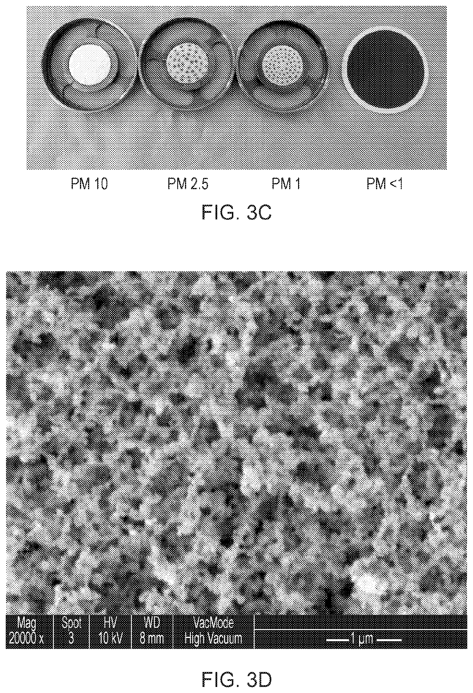 Patent US12134066 Figure 4 – Combustion apparatus and method of making a combustion apparatus