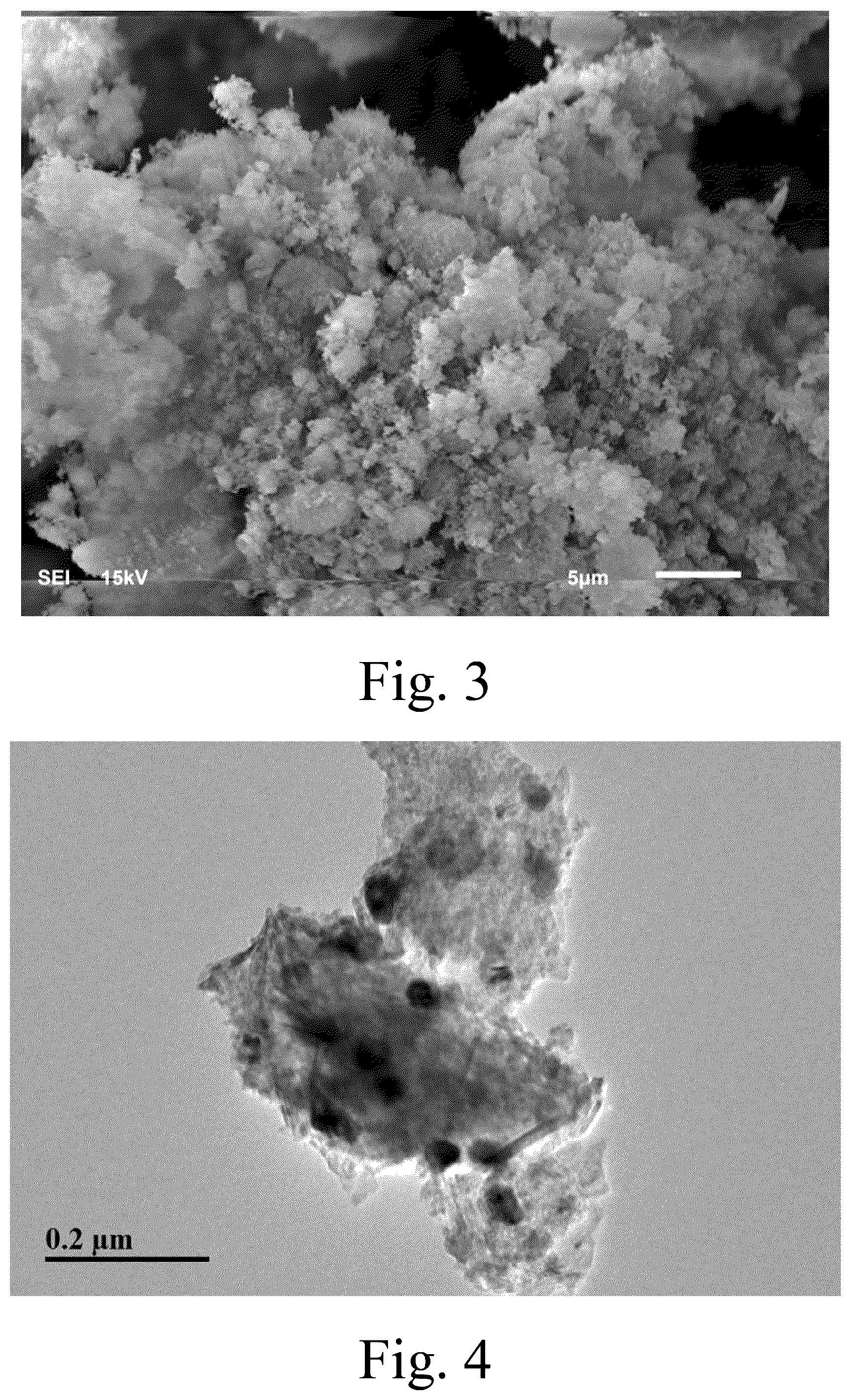 Patent US12134073 Figure 3 – Solid/liquid desulfurization catalyst for hydrocarbon purification