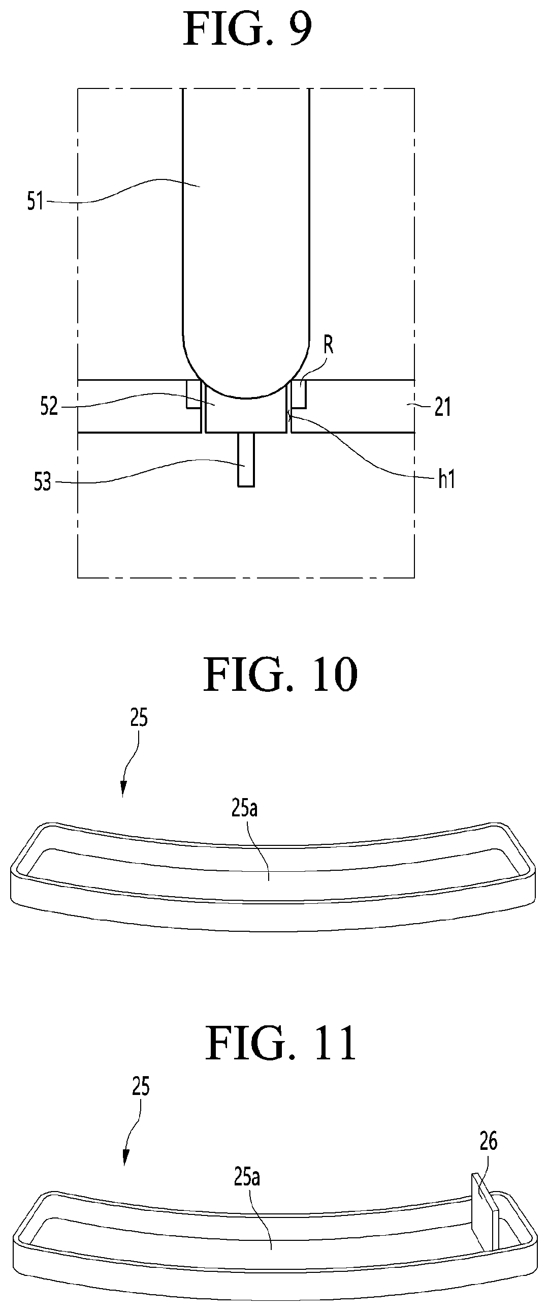 Patent US12134080 Figure 6 – Dispenser