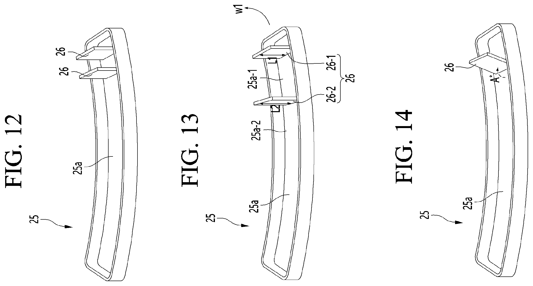 Patent US12134080 Figure 7 – Dispenser