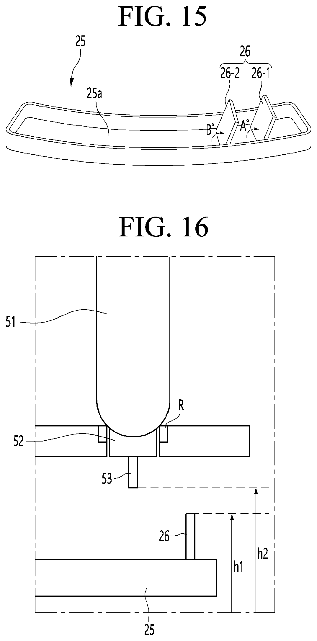 Patent US12134080 Figure 8 – Dispenser