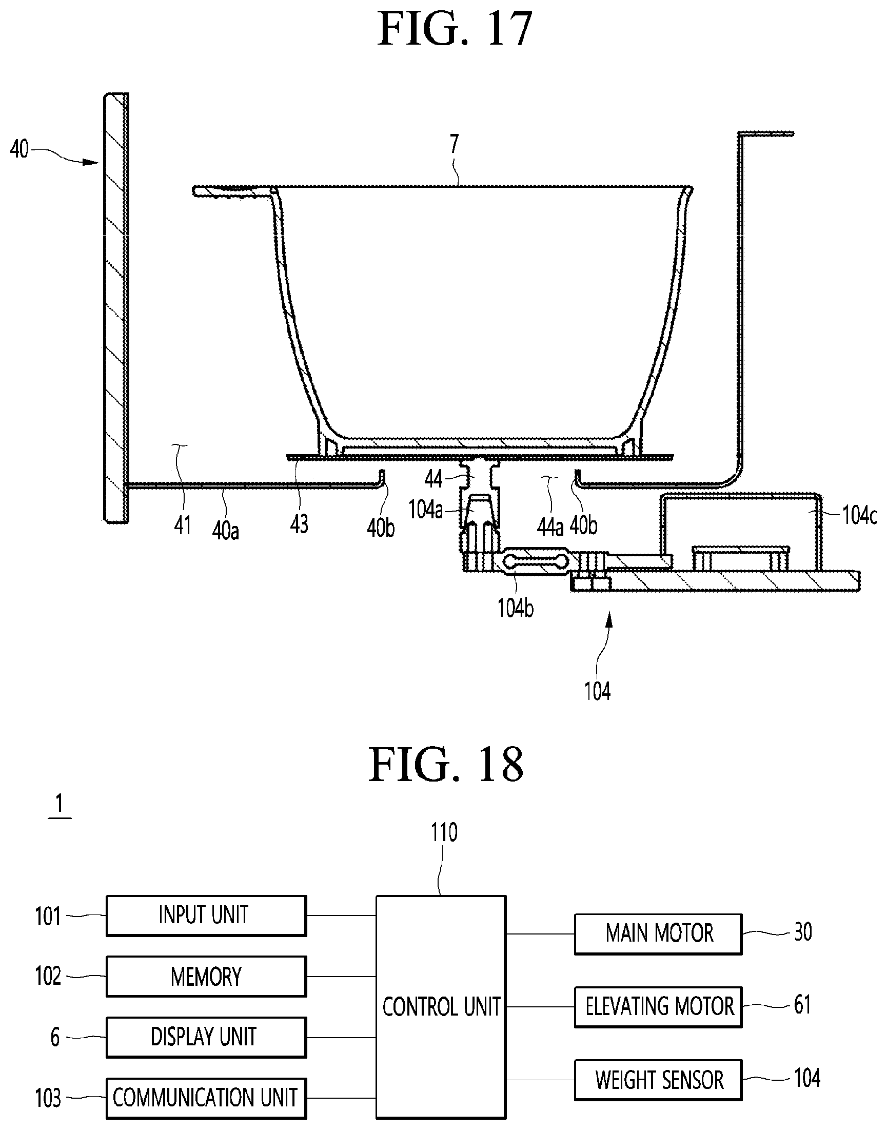 Patent US12134080 Figure 9 – Dispenser