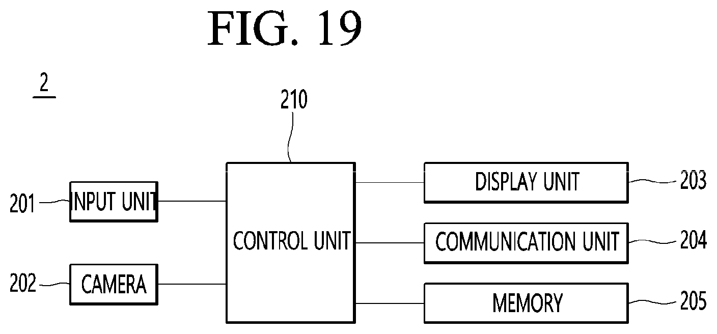 Patent US12134080 Figure 10 – Dispenser