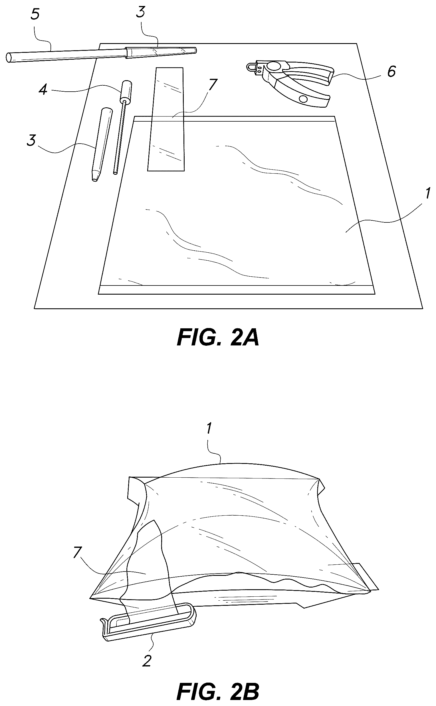 Patent US12134090 Figure 2 – Repurposing inflatable packaging pillows as bioreactors: convenient synthesis of glucosone by whole-cell catalysis under oxygen