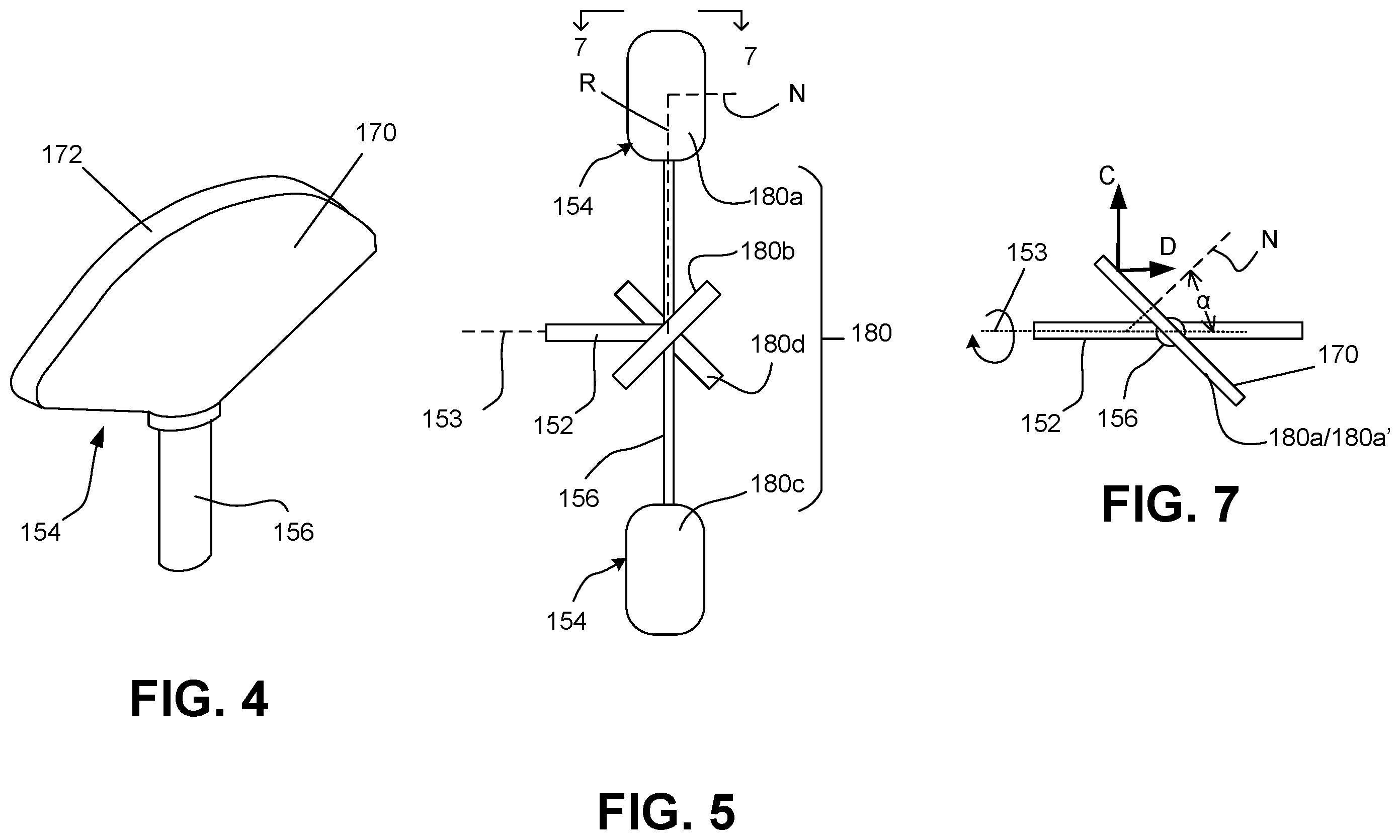 Patent US12134091 Figure 4 – Reactor for coating particles in stationary chamber with rotating paddles
