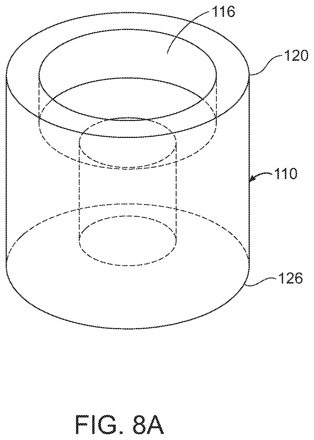 Patent US12134092 Figure 15 – Apparatus and method for centrifuging a biologic
