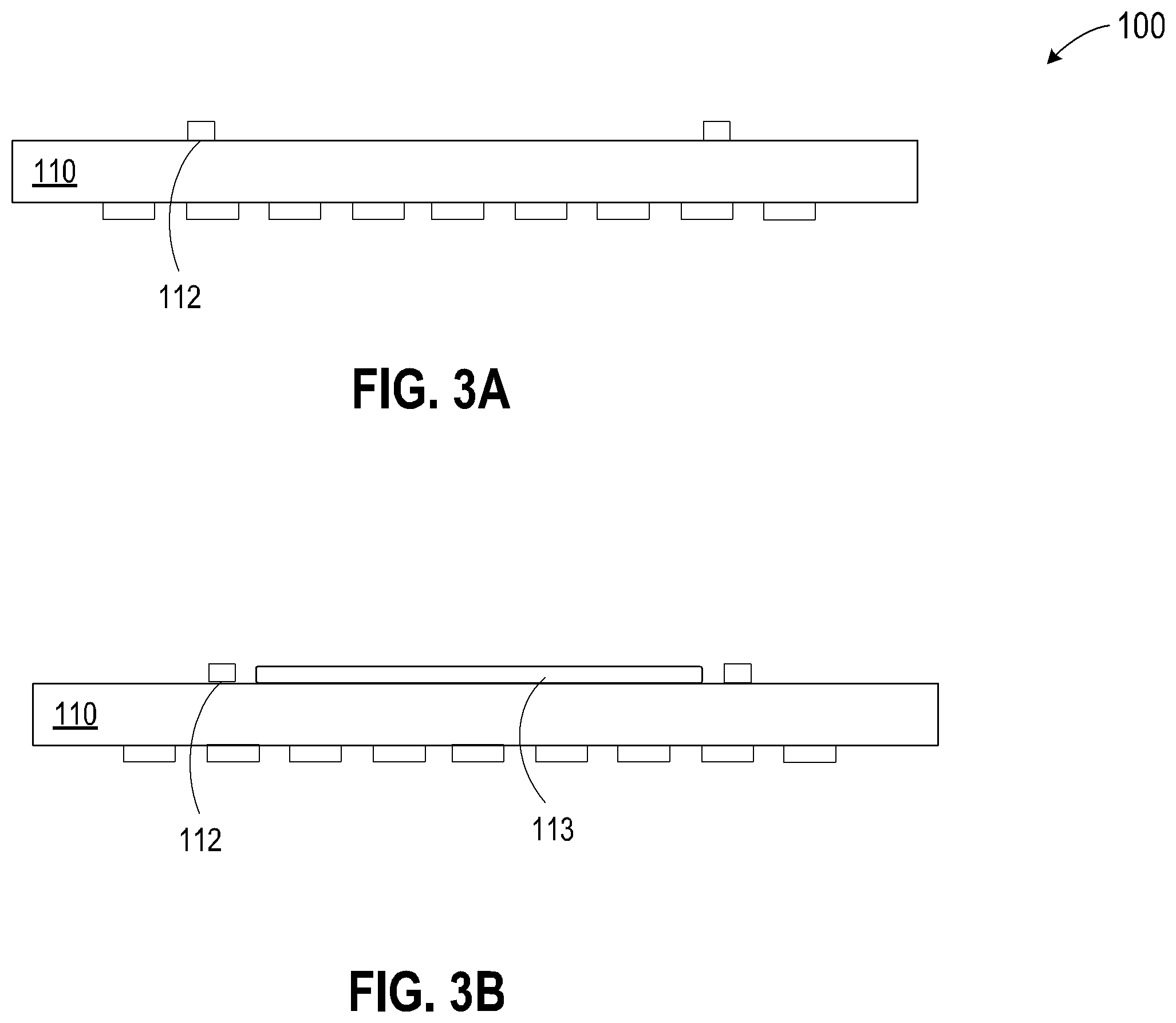 Patent US12134093 Figure 3 – System and method for integrated sensor cartridge