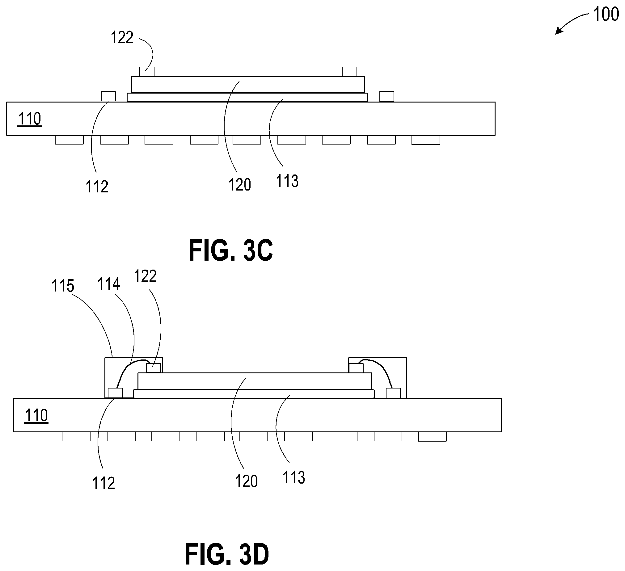 Patent US12134093 Figure 4 – System and method for integrated sensor cartridge