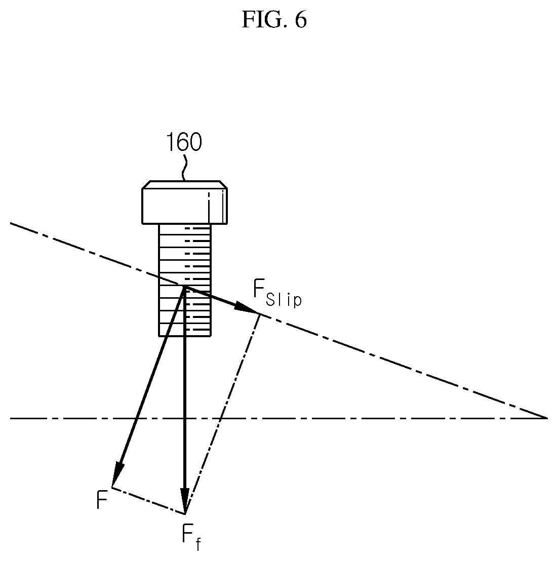 Patent US12134107 Figure 6 – Multi-slot die coater