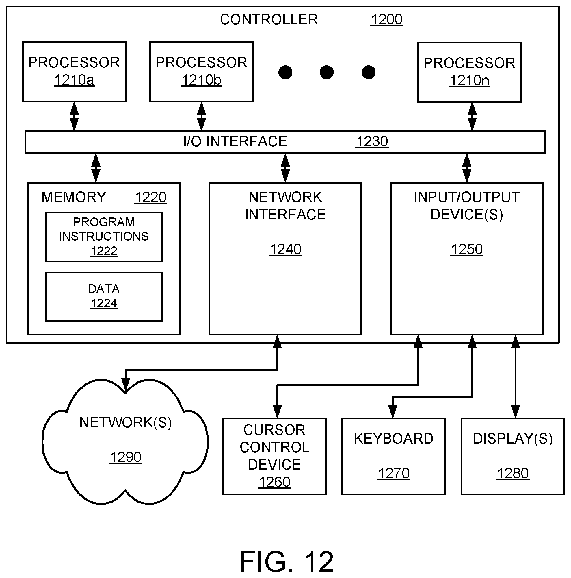 Patent US12134110 Figure 17 – Material handling apparatus and method for automatic and manual sorting of items using a dynamically configurable sorting array