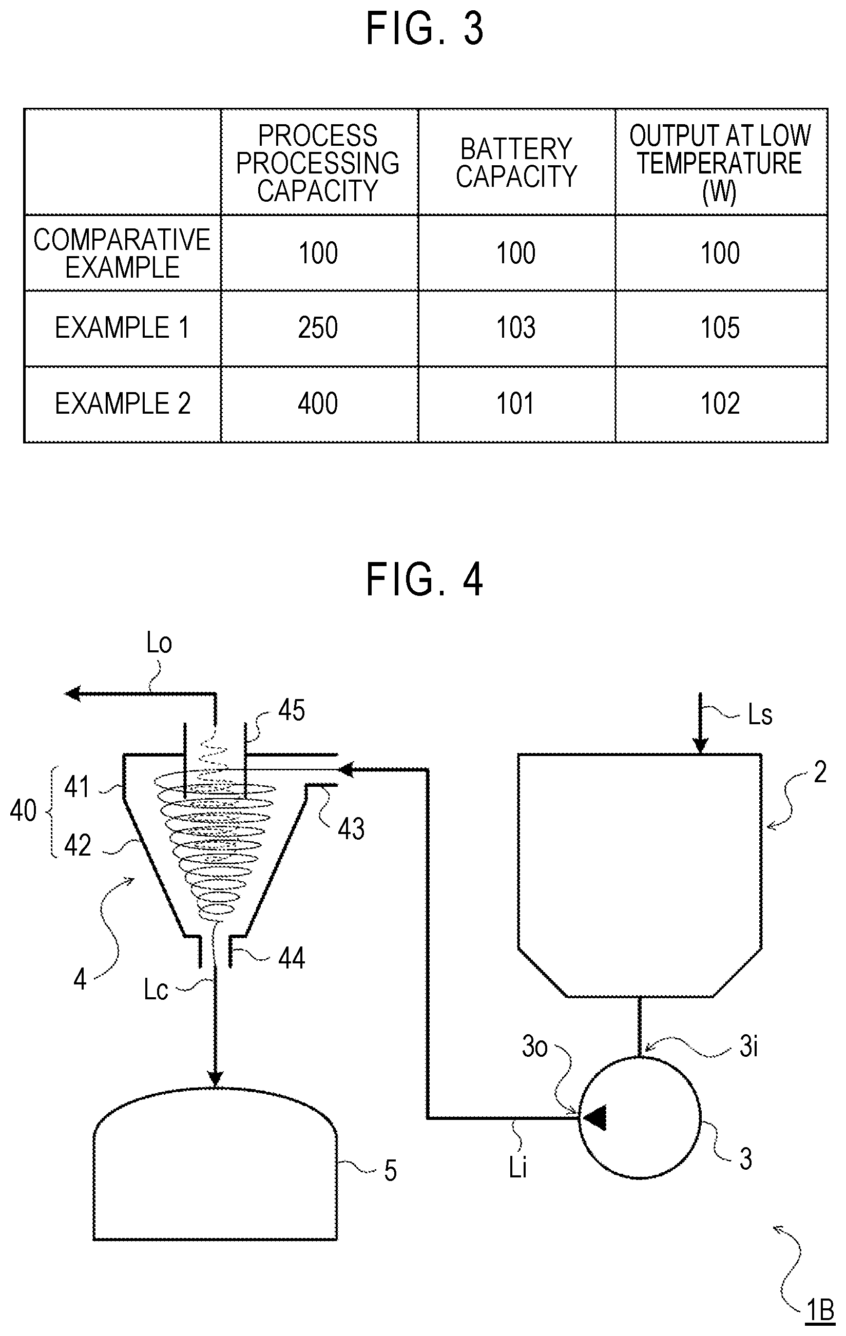 Patent US12134129 Figure 2 – Surface treatment method and device for hydrogen absorbing alloy powder