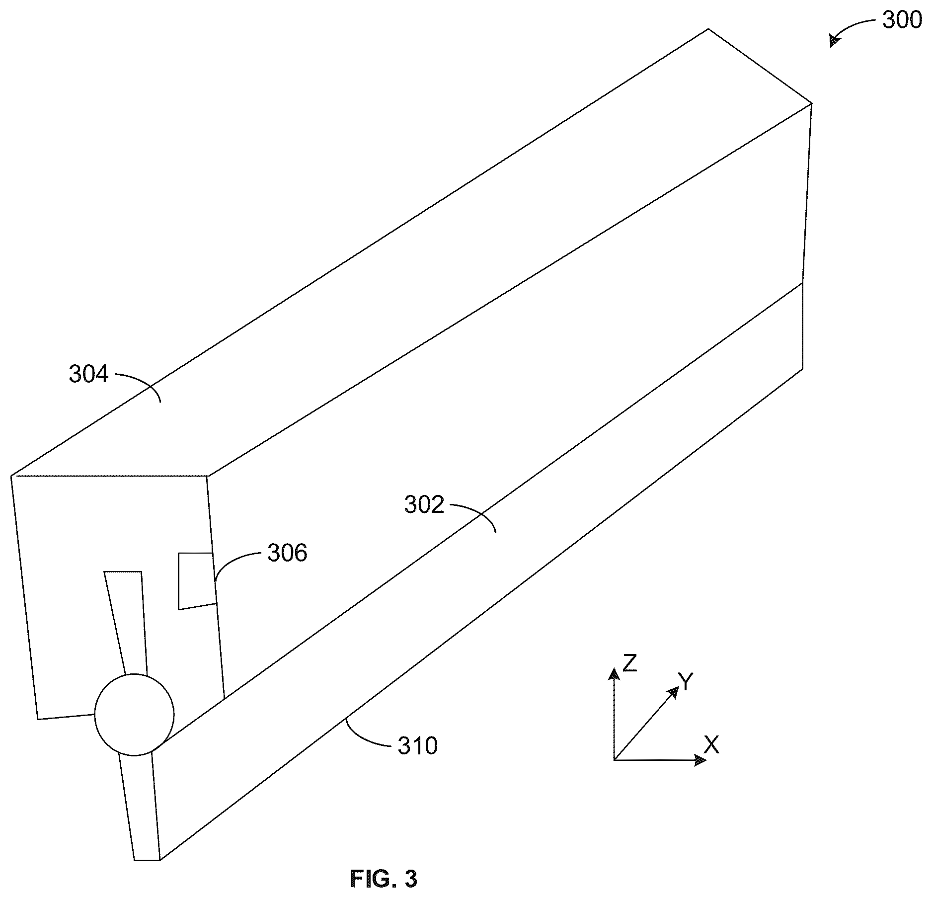 Patent US12134131 Figure 4 – Methods and apparatus for recoating parameter control