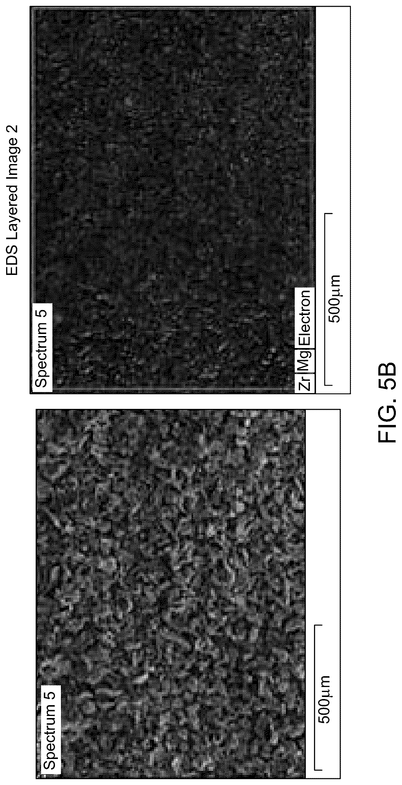 Patent US12134132 Figure 7 – Method to form metal matrix composite reinforced with eggshell