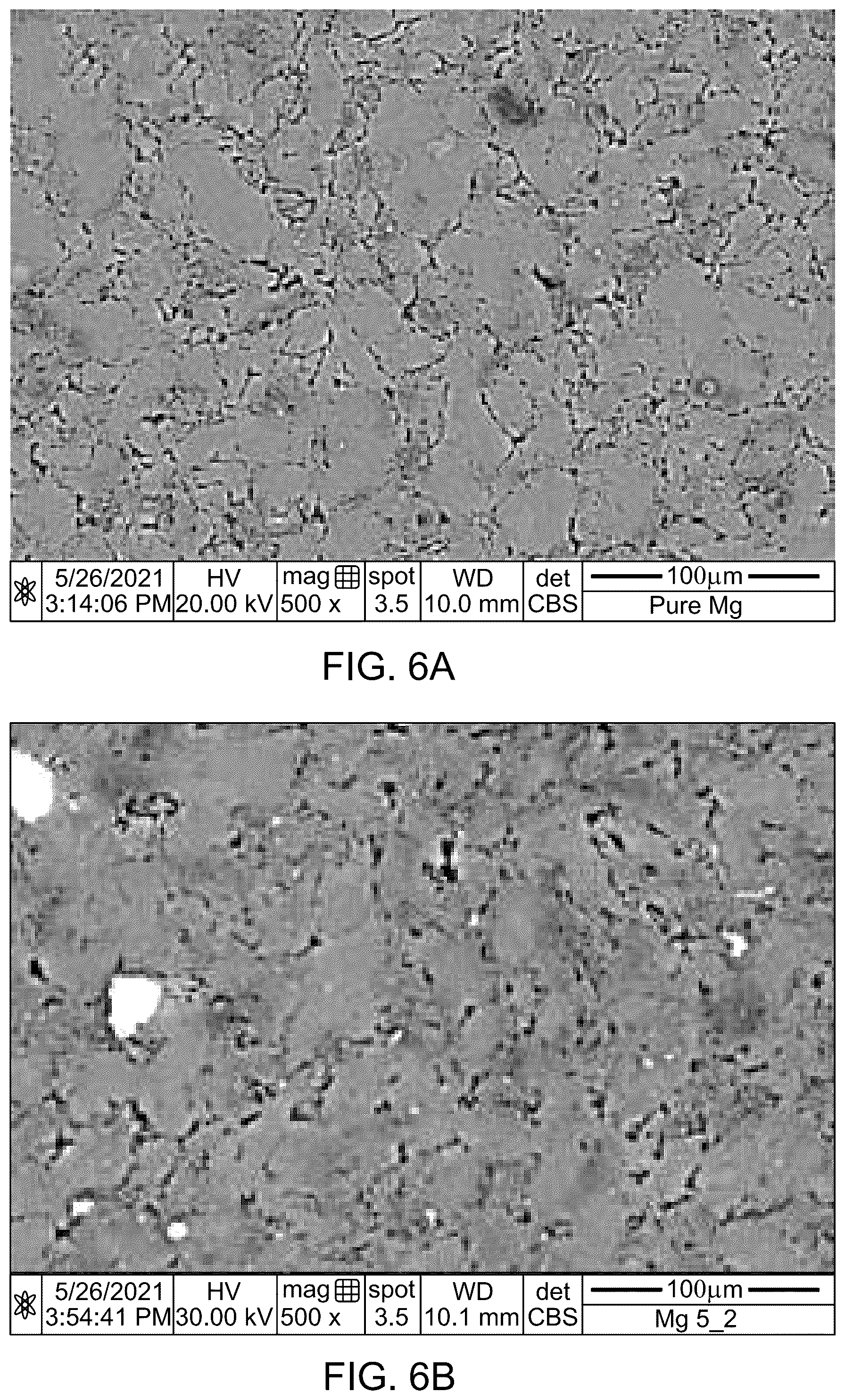 Patent US12134132 Figure 9 – Method to form metal matrix composite reinforced with eggshell