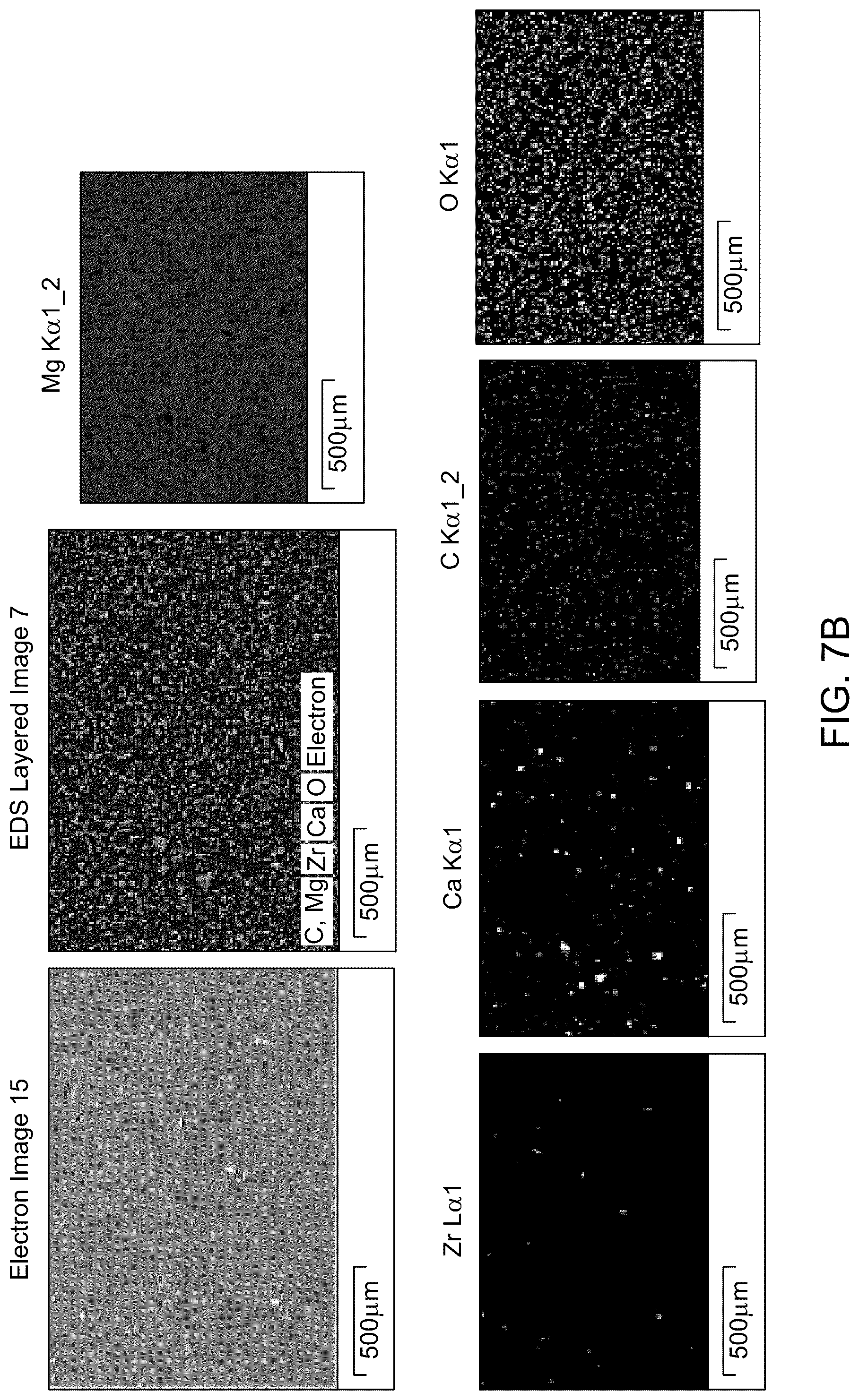 Patent US12134132 Figure 12 – Method to form metal matrix composite reinforced with eggshell