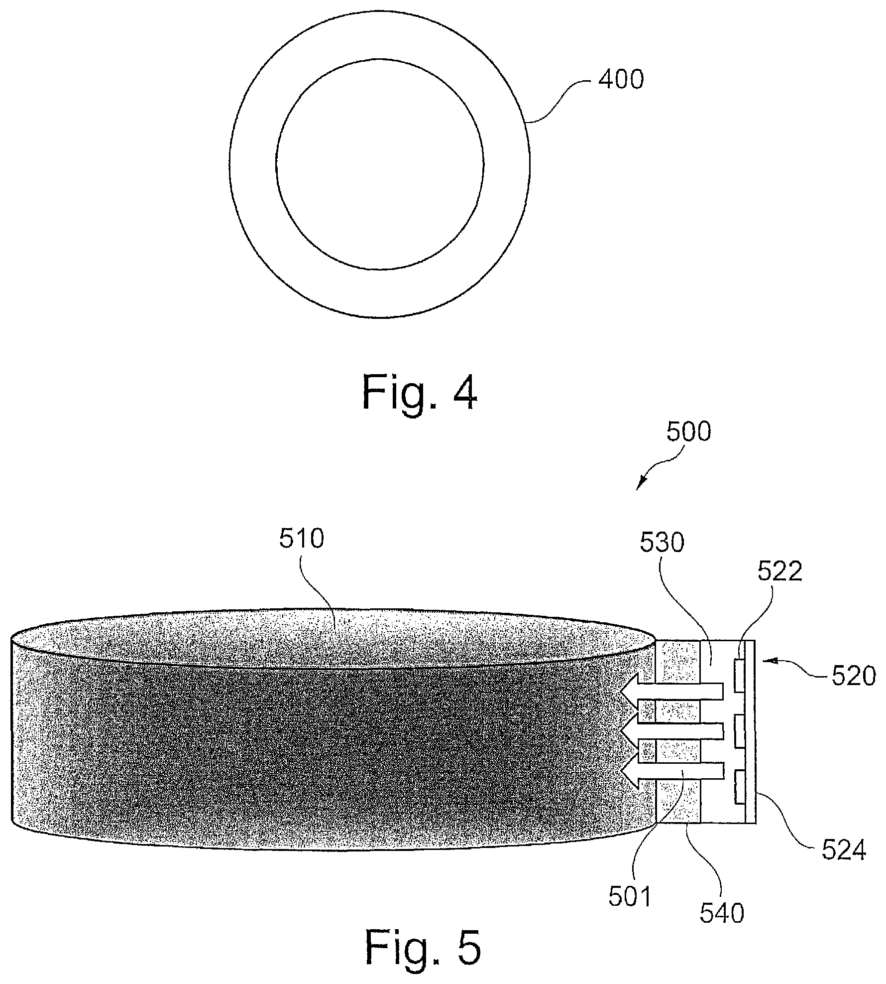 Patent US12134139 Figure 3 – Device for a laser working system, laser working system having same, and method for setting a focal position of an optical element