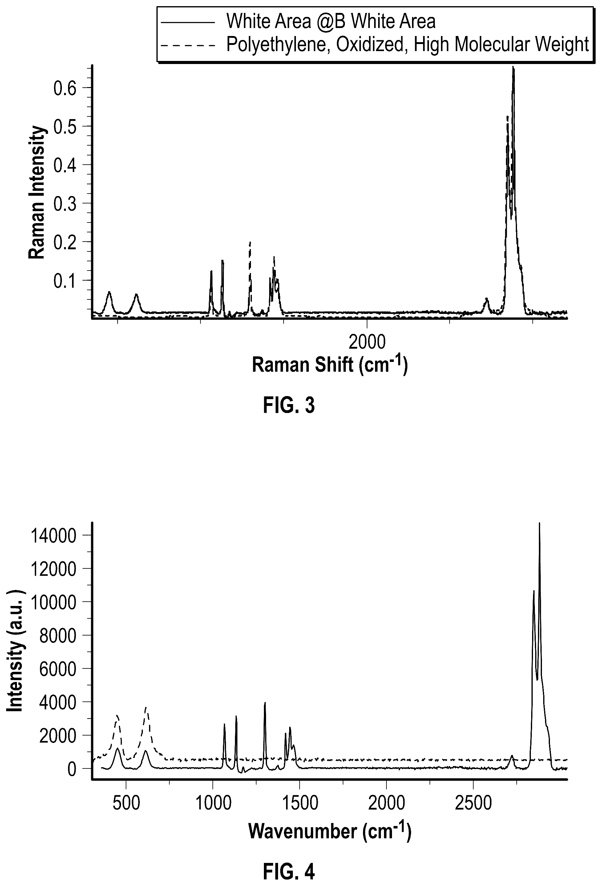 Patent US12134142 Figure 2 – Systems and methods of permanently marking materials