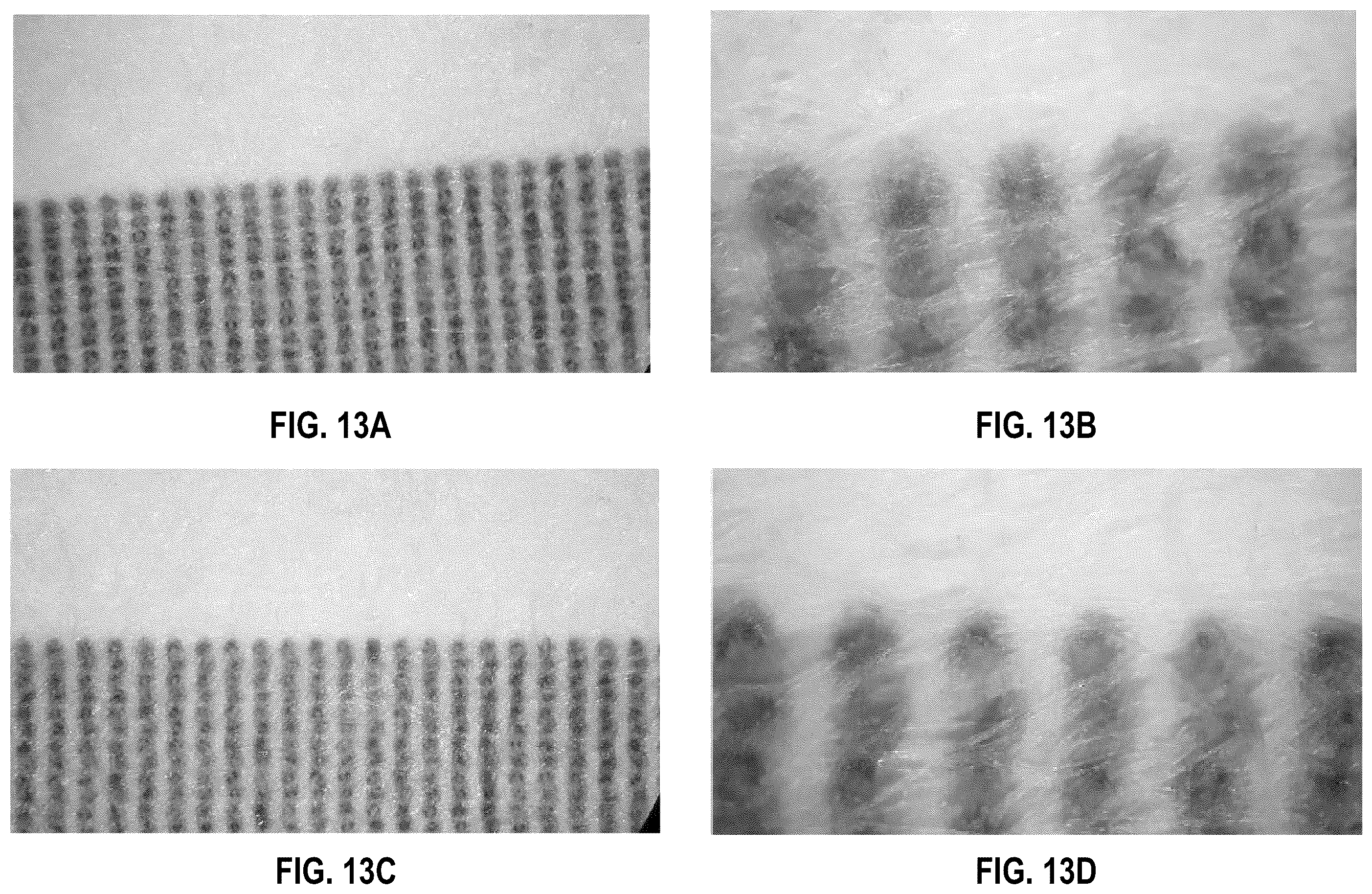 Patent US12134142 Figure 9 – Systems and methods of permanently marking materials