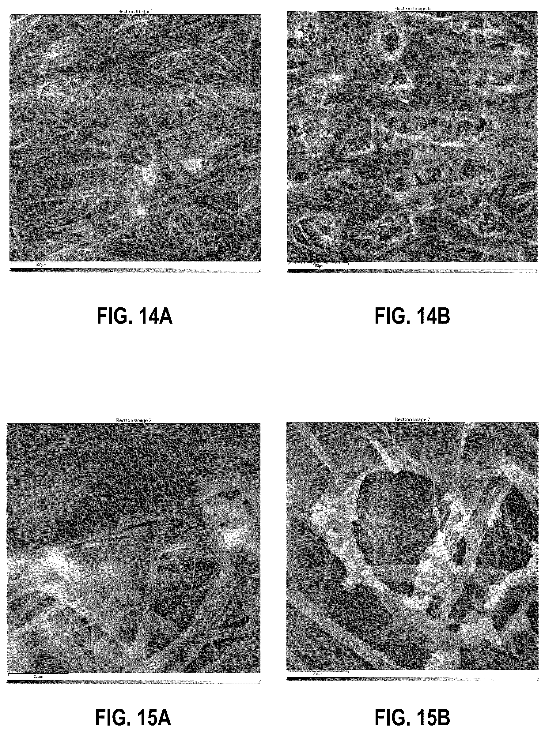 Patent US12134142 Figure 10 – Systems and methods of permanently marking materials