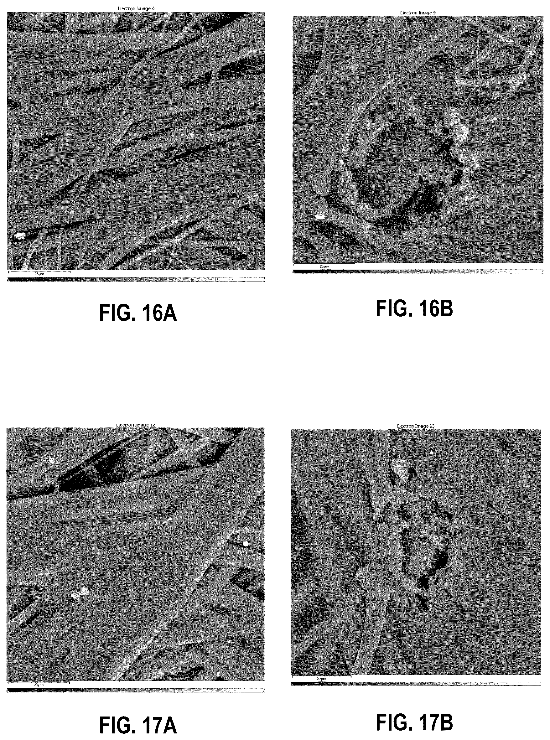 Patent US12134142 Figure 11 – Systems and methods of permanently marking materials
