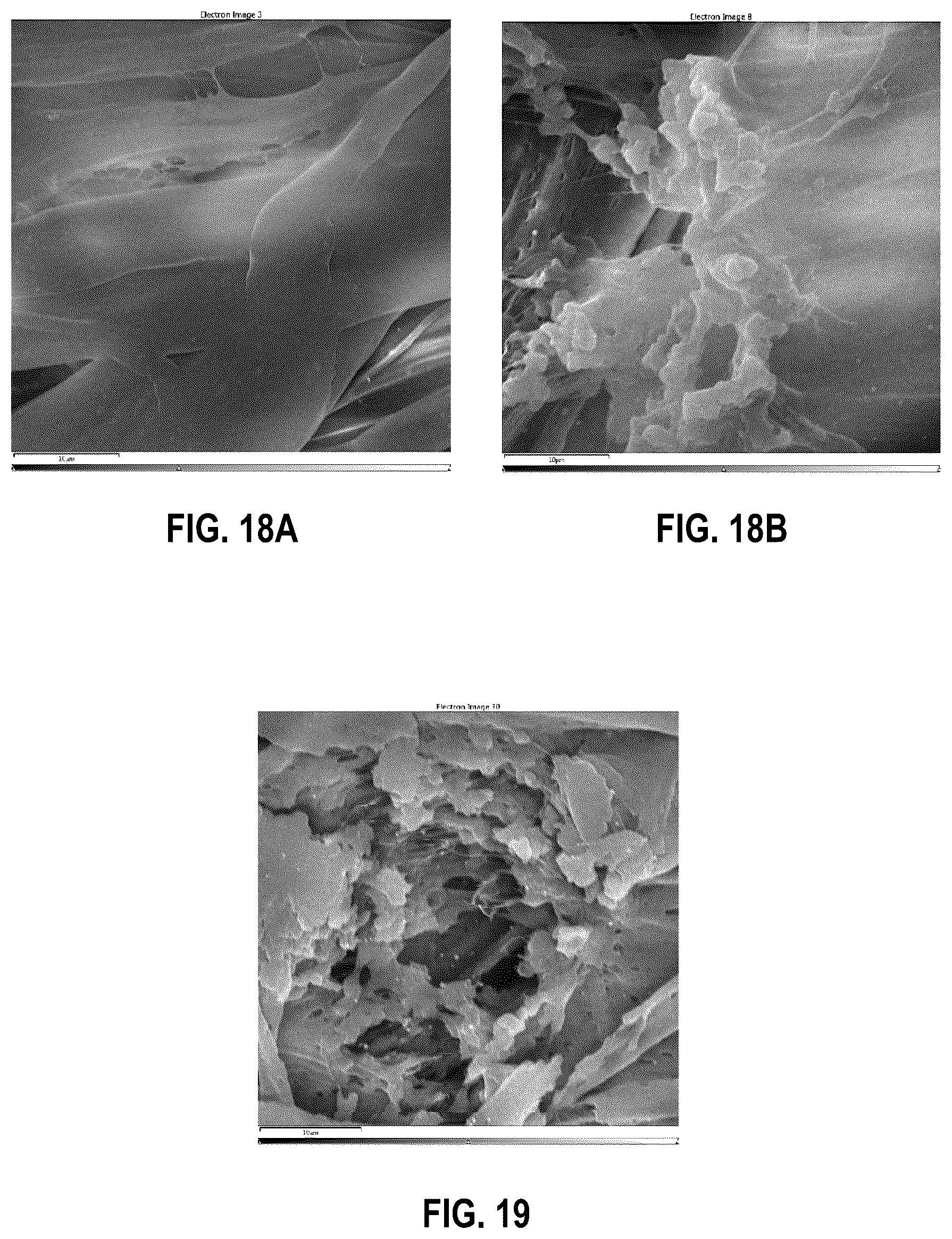 Patent US12134142 Figure 12 – Systems and methods of permanently marking materials