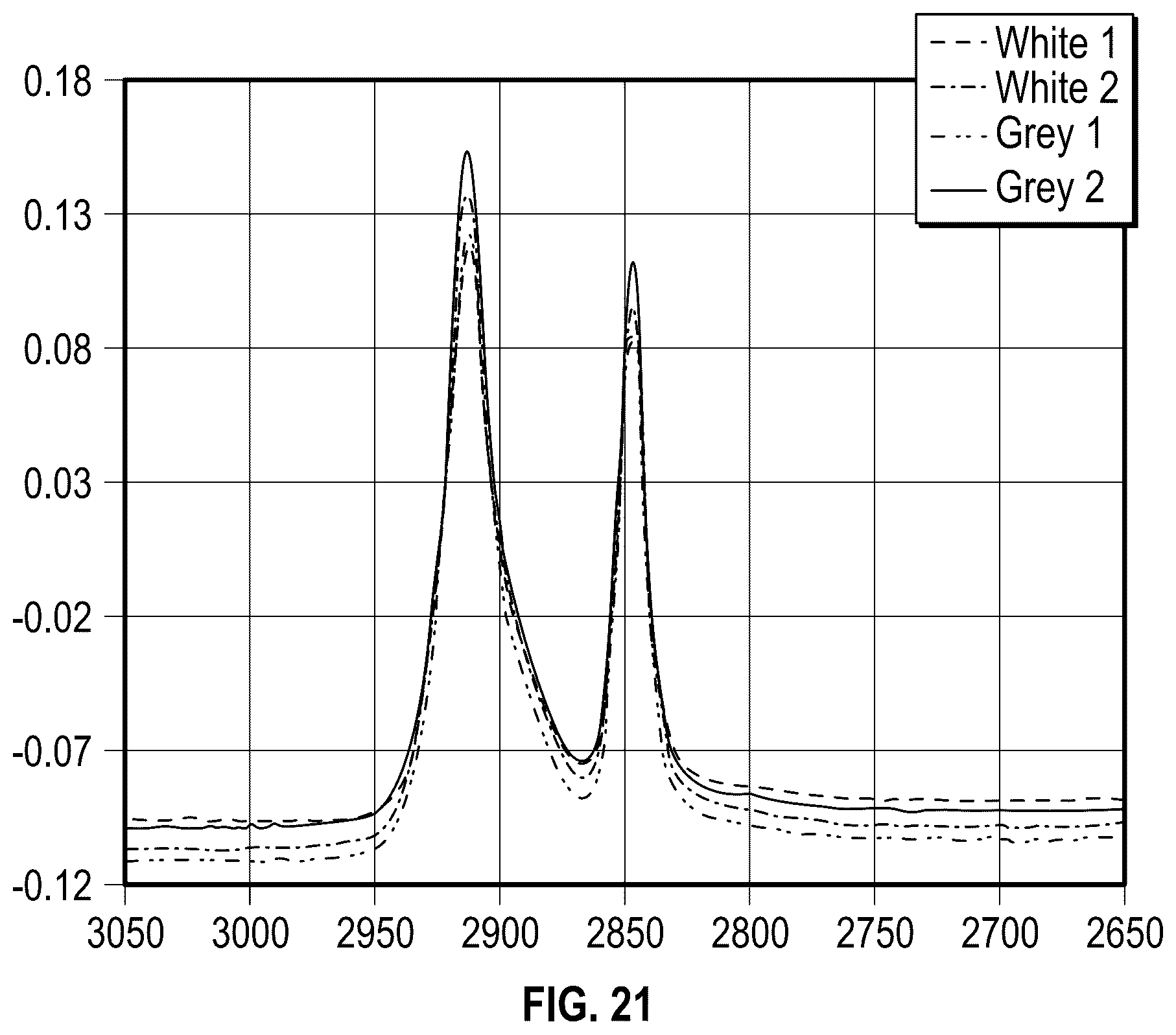 Patent US12134142 Figure 14 – Systems and methods of permanently marking materials