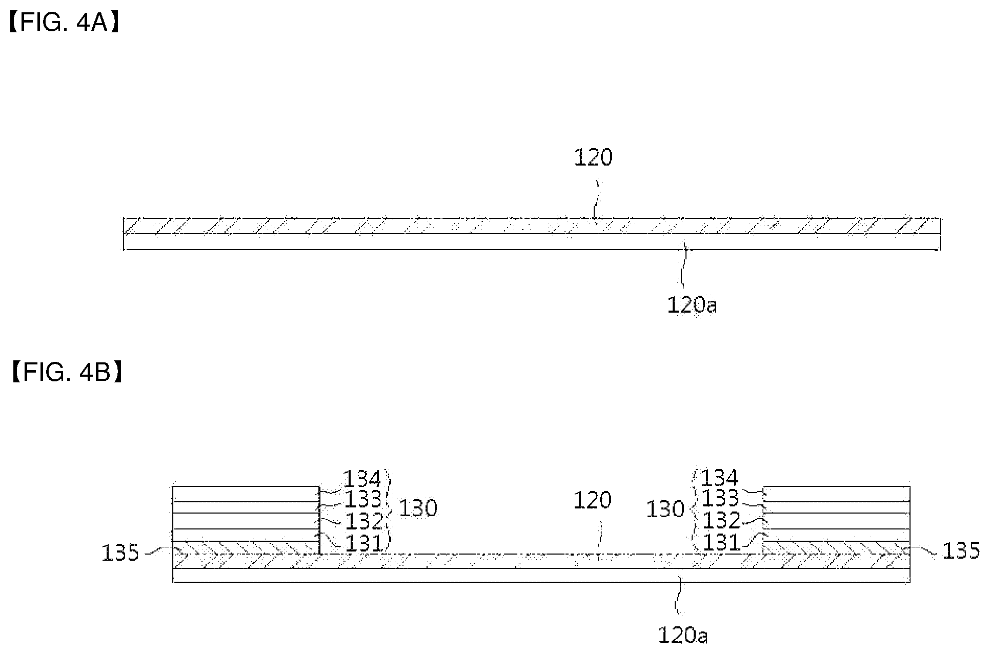 Patent US12134162 Figure 5 – Wafer polishing head, method for manufacturing wafer polishing head, and wafer polishing apparatus comprising same
