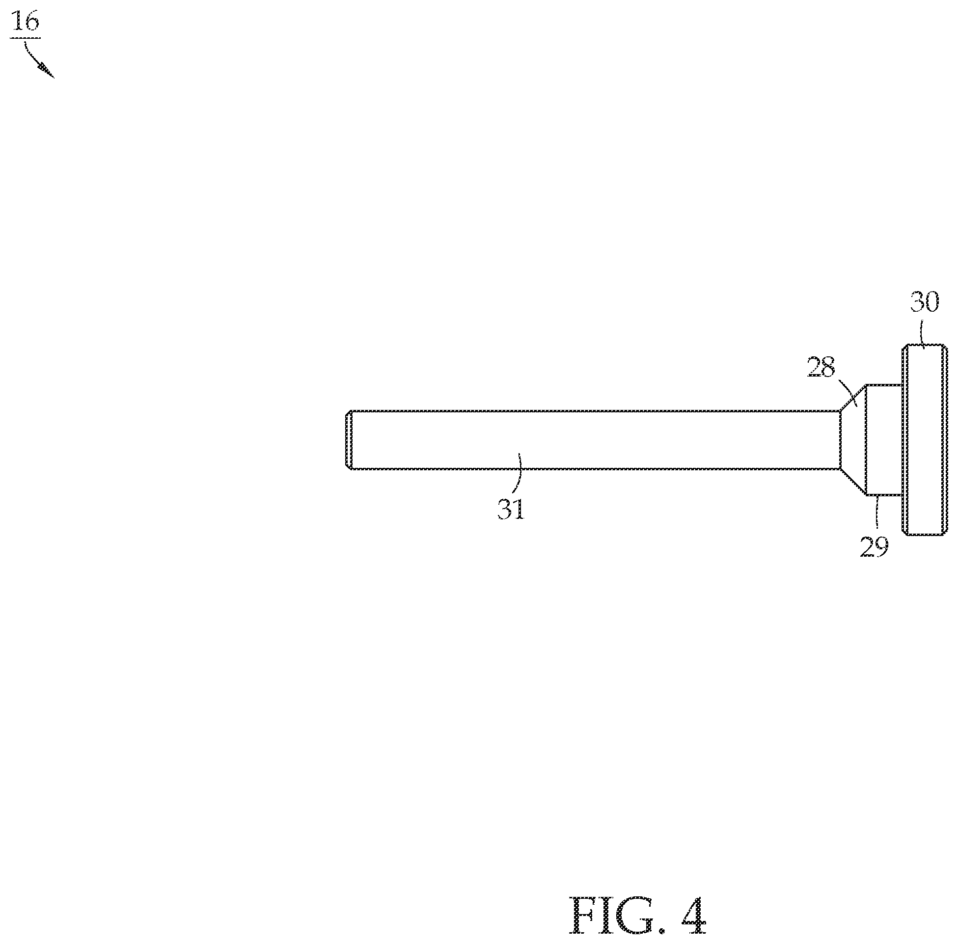 Patent US12134175 Figure 4 – Universal quick-change adapter