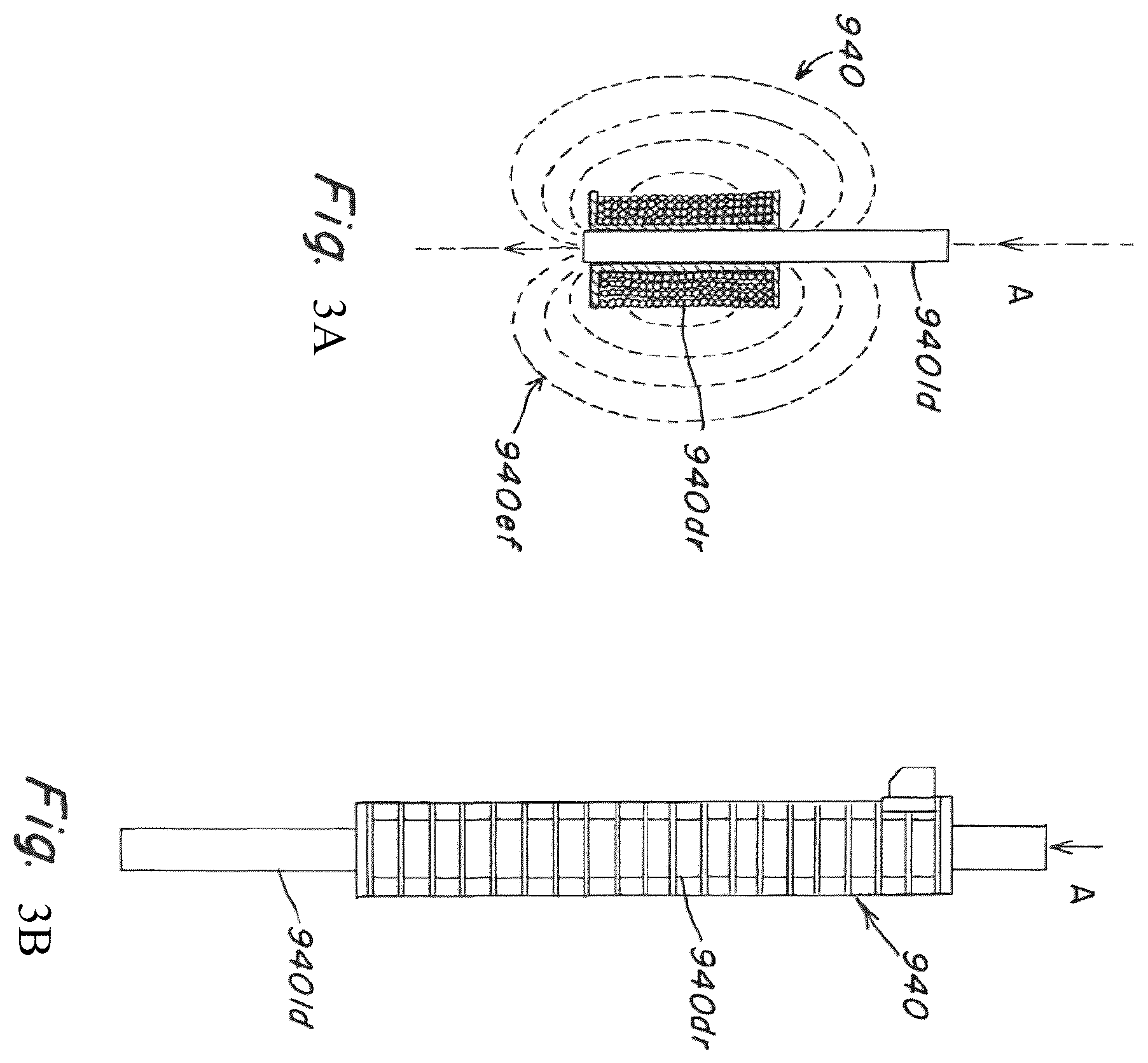 Patent US12134219 Figure 15 – Injection molding apparatus with insulated integrated actuator electronic drive