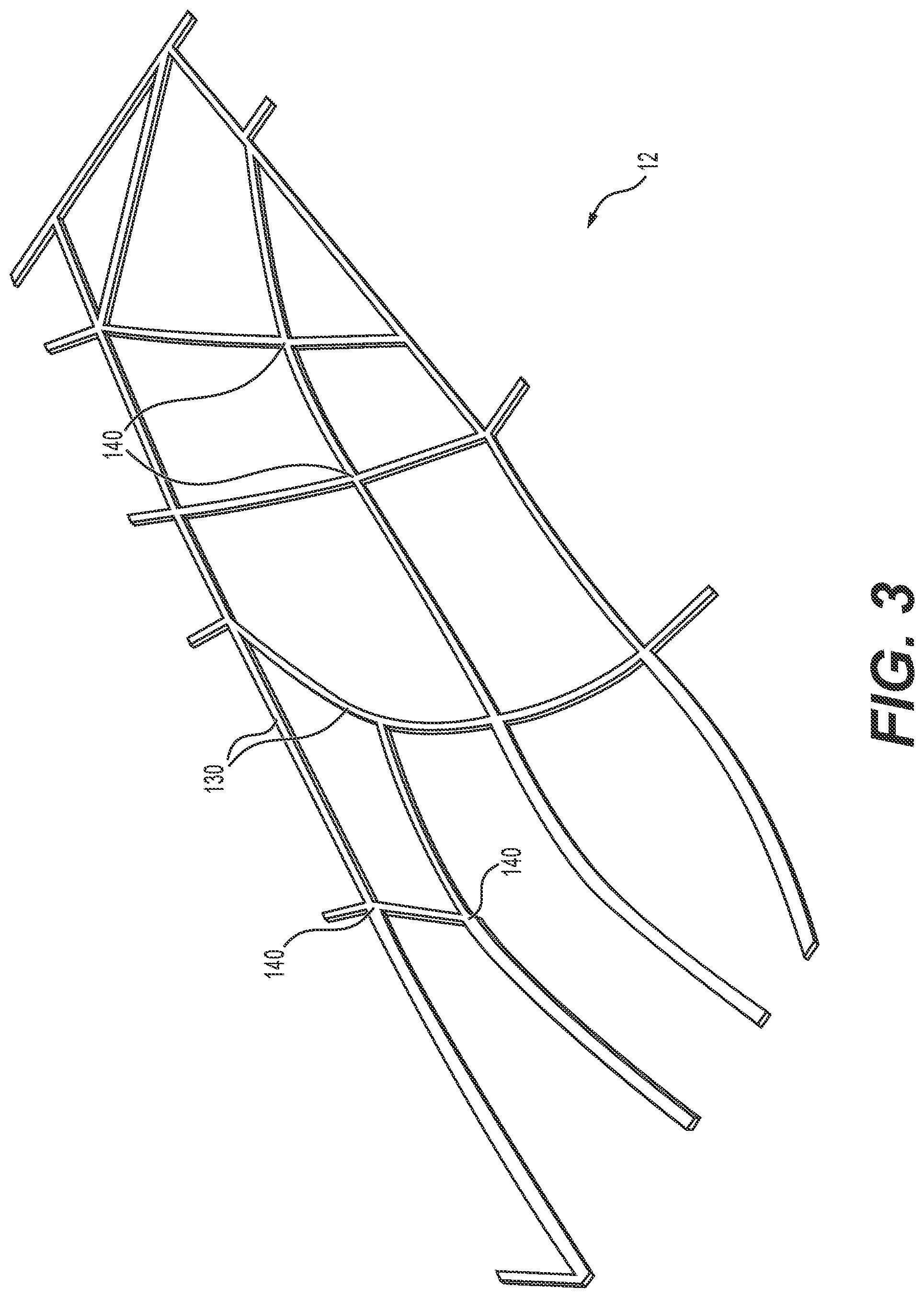 Patent US12134226 Figure 3 – Systems and methods of additive manufacturing