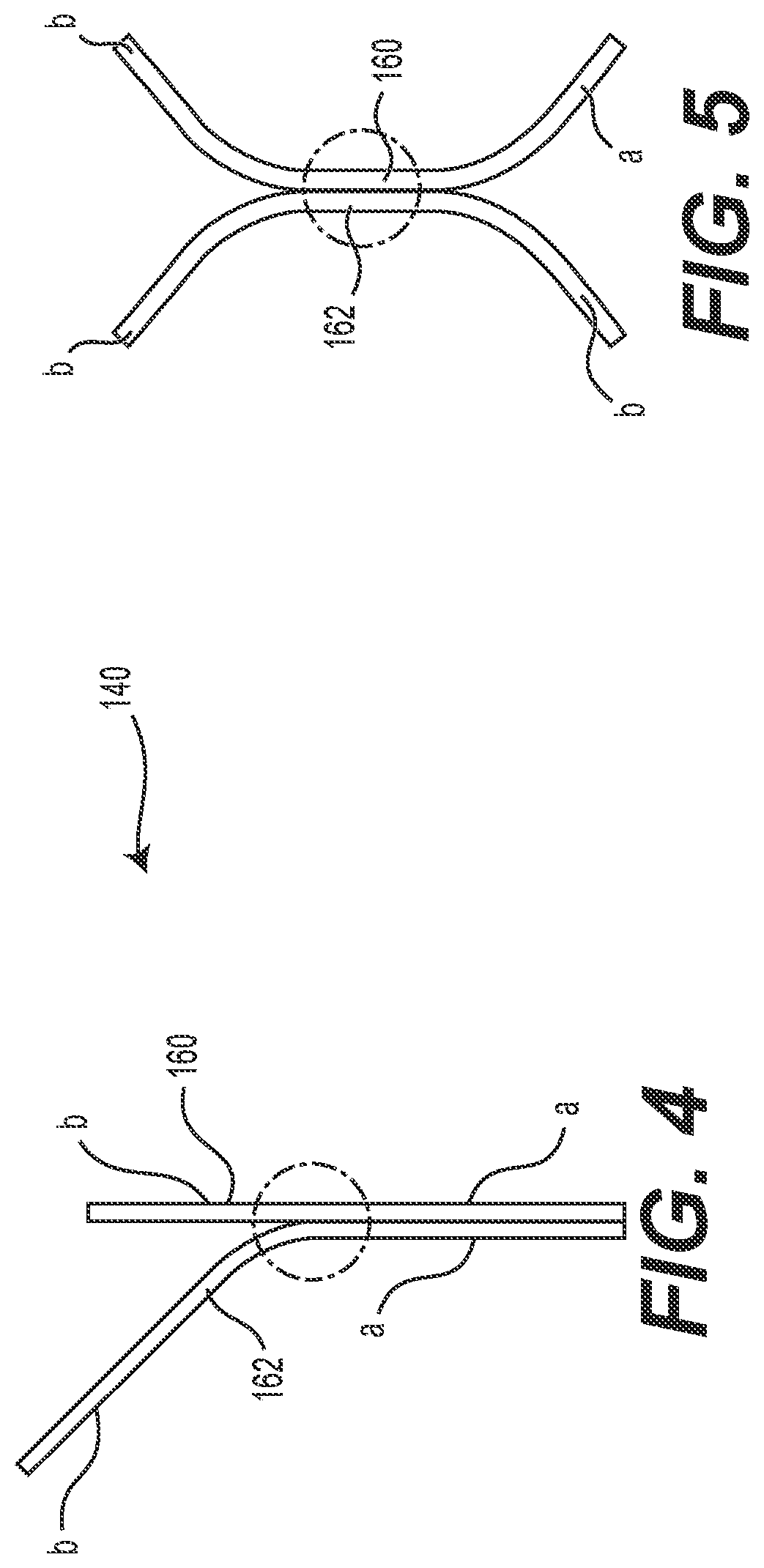 Patent US12134226 Figure 4 – Systems and methods of additive manufacturing