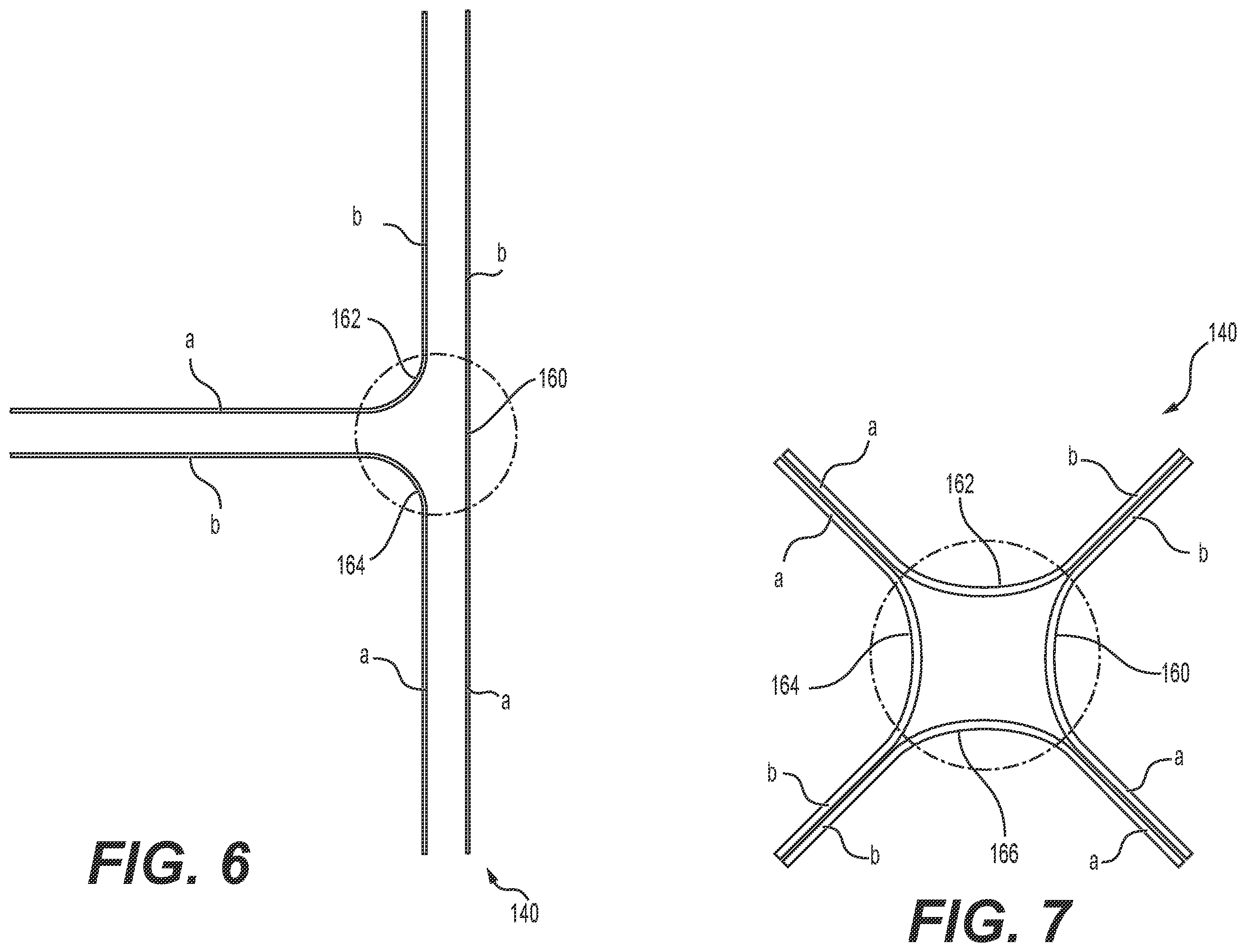 Patent US12134226 Figure 5 – Systems and methods of additive manufacturing