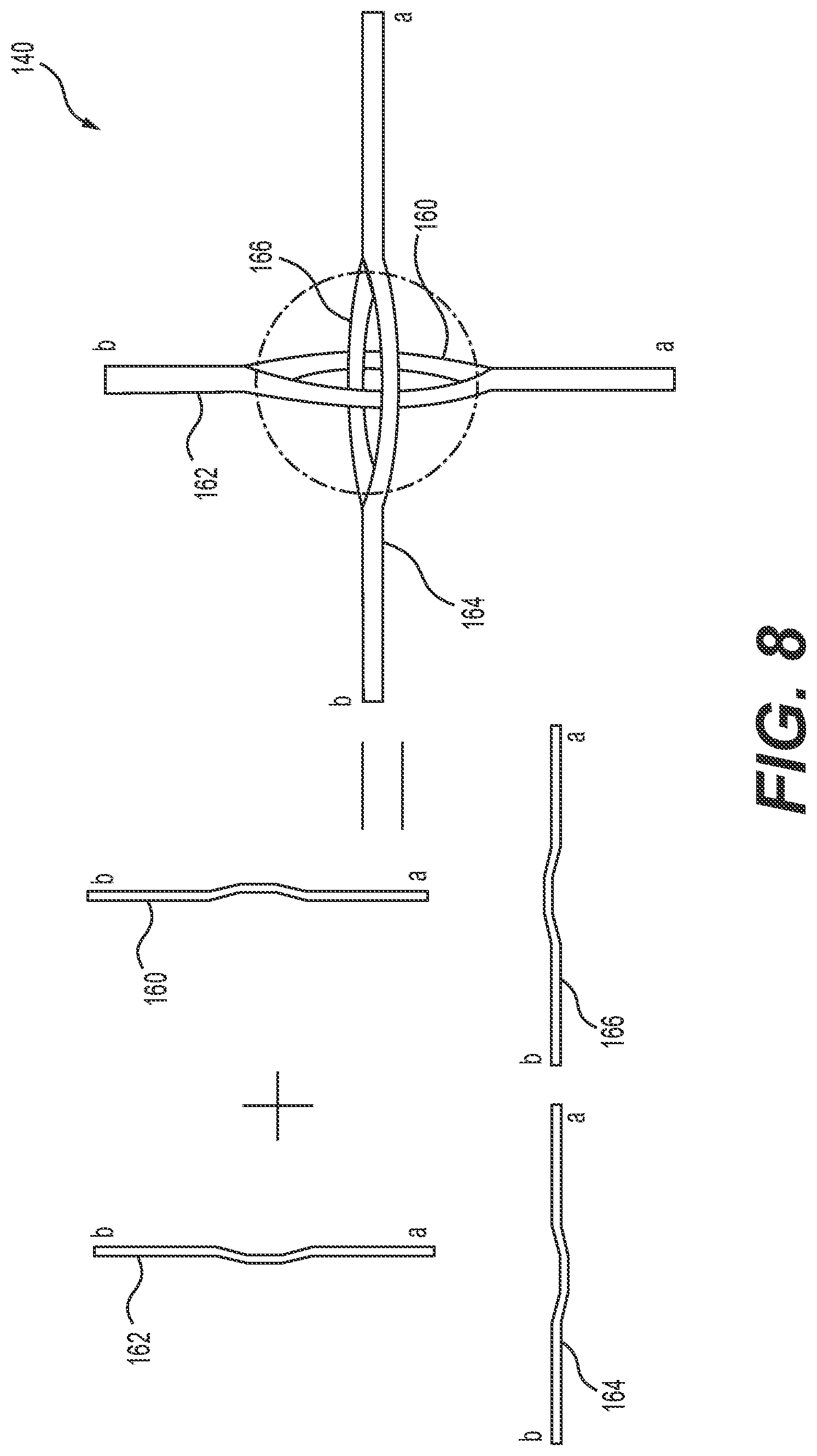 Patent US12134226 Figure 6 – Systems and methods of additive manufacturing