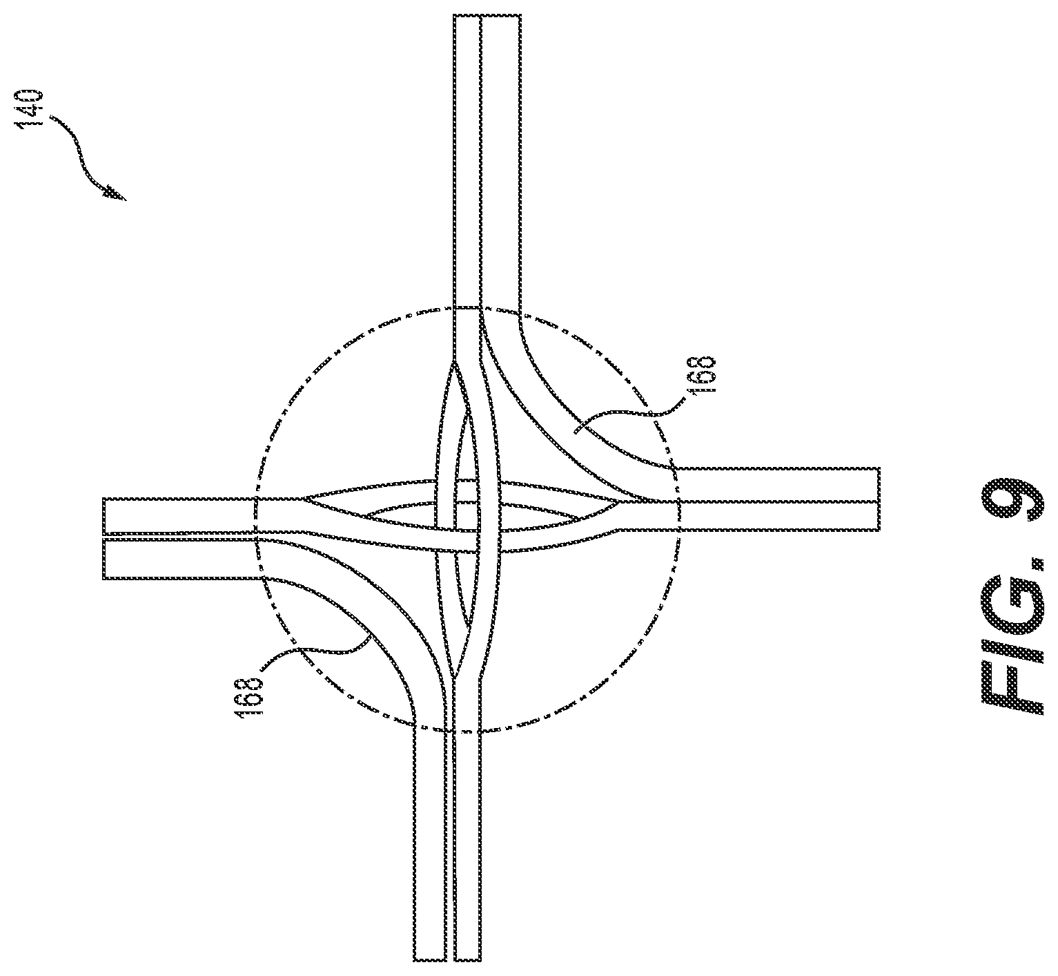 Patent US12134226 Figure 7 – Systems and methods of additive manufacturing