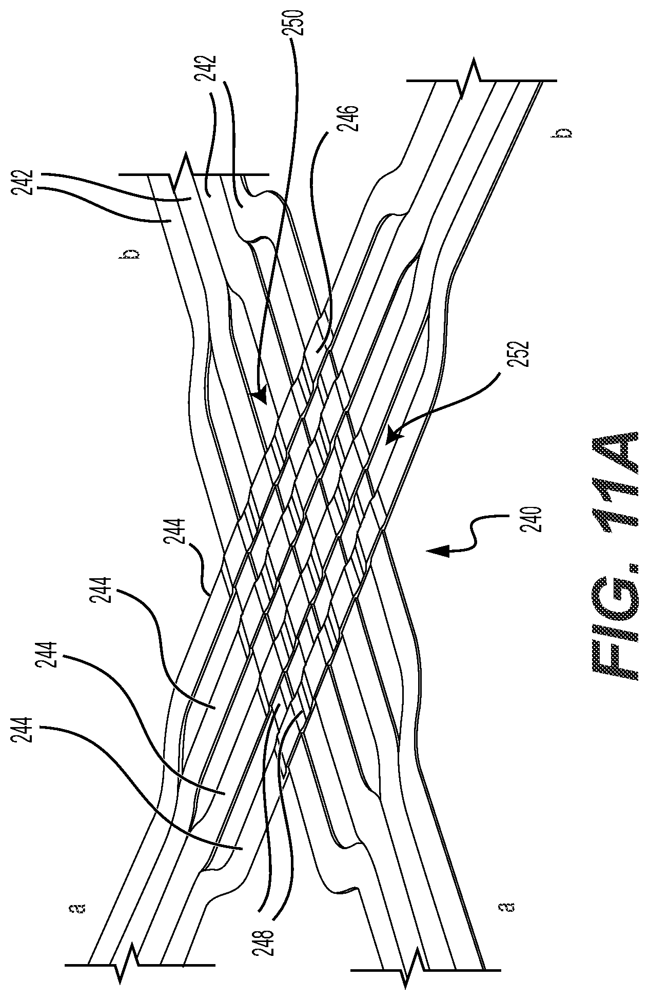 Patent US12134226 Figure 9 – Systems and methods of additive manufacturing
