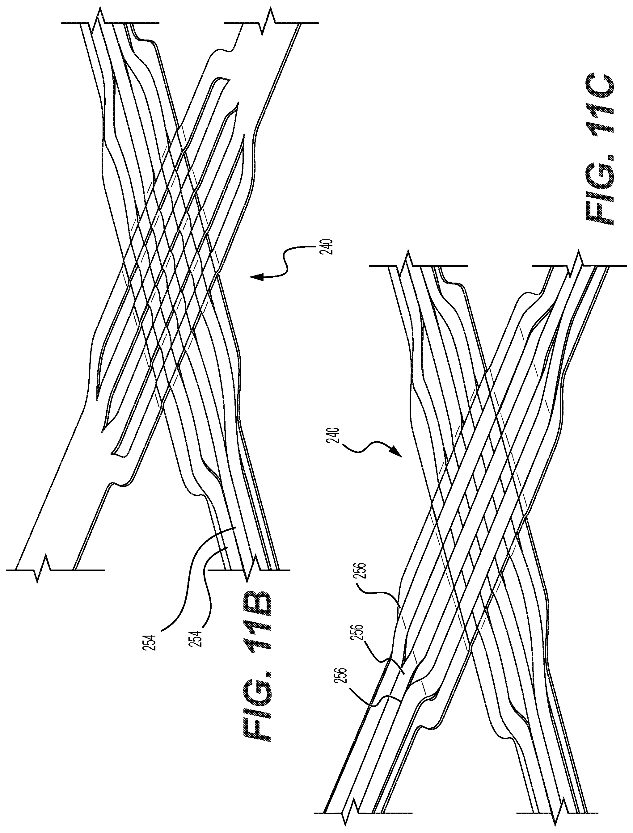 Patent US12134226 Figure 10 – Systems and methods of additive manufacturing