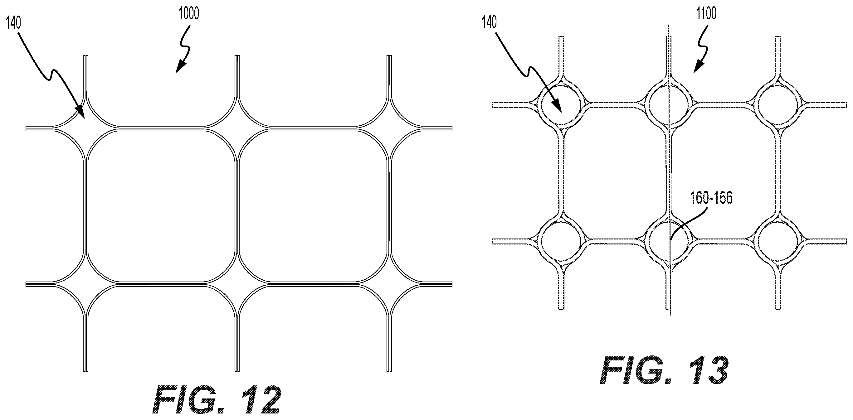 Patent US12134226 Figure 11 – Systems and methods of additive manufacturing