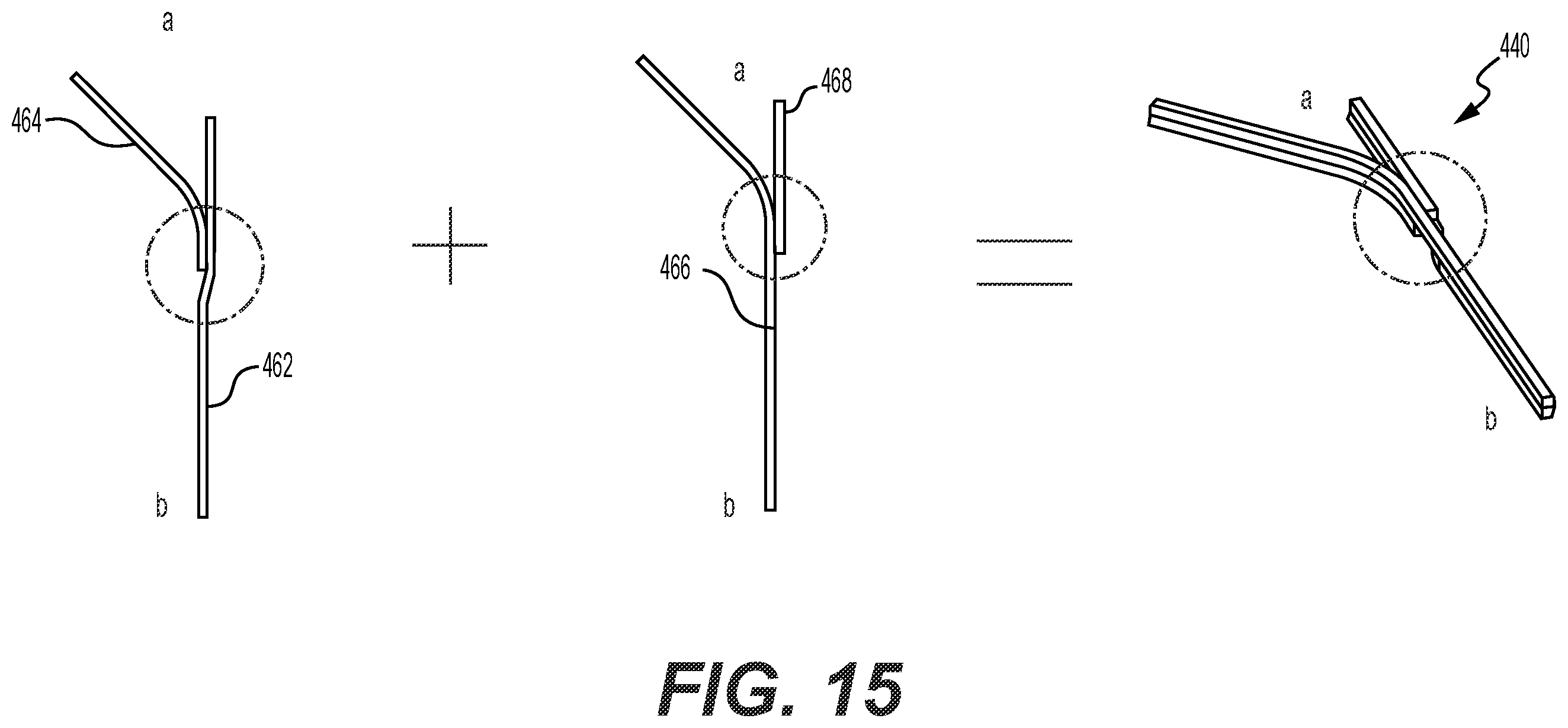 Patent US12134226 Figure 13 – Systems and methods of additive manufacturing