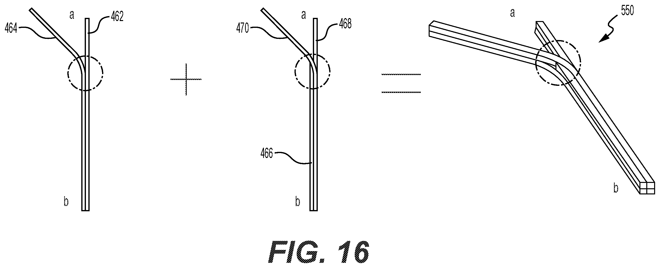 Patent US12134226 Figure 14 – Systems and methods of additive manufacturing