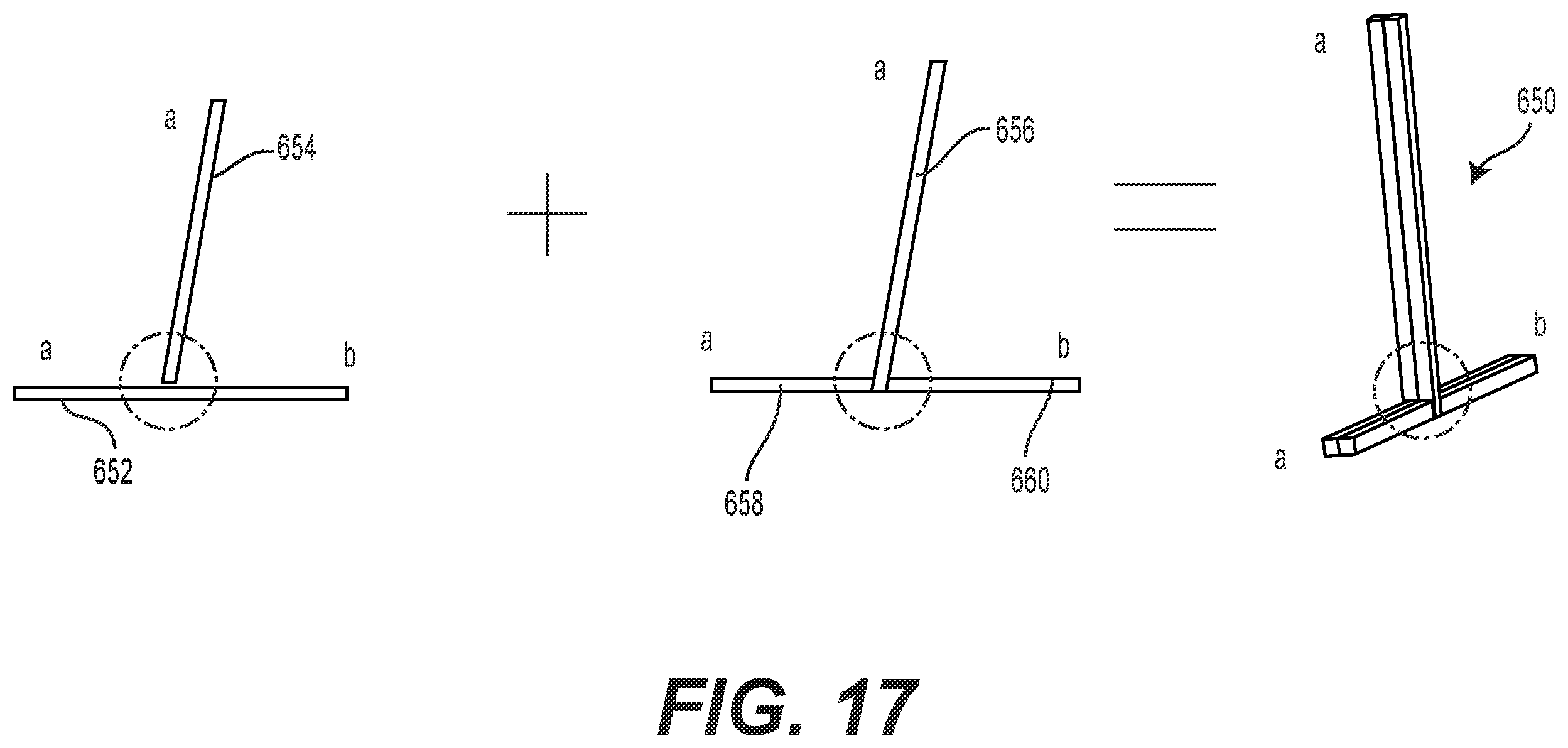 Patent US12134226 Figure 15 – Systems and methods of additive manufacturing