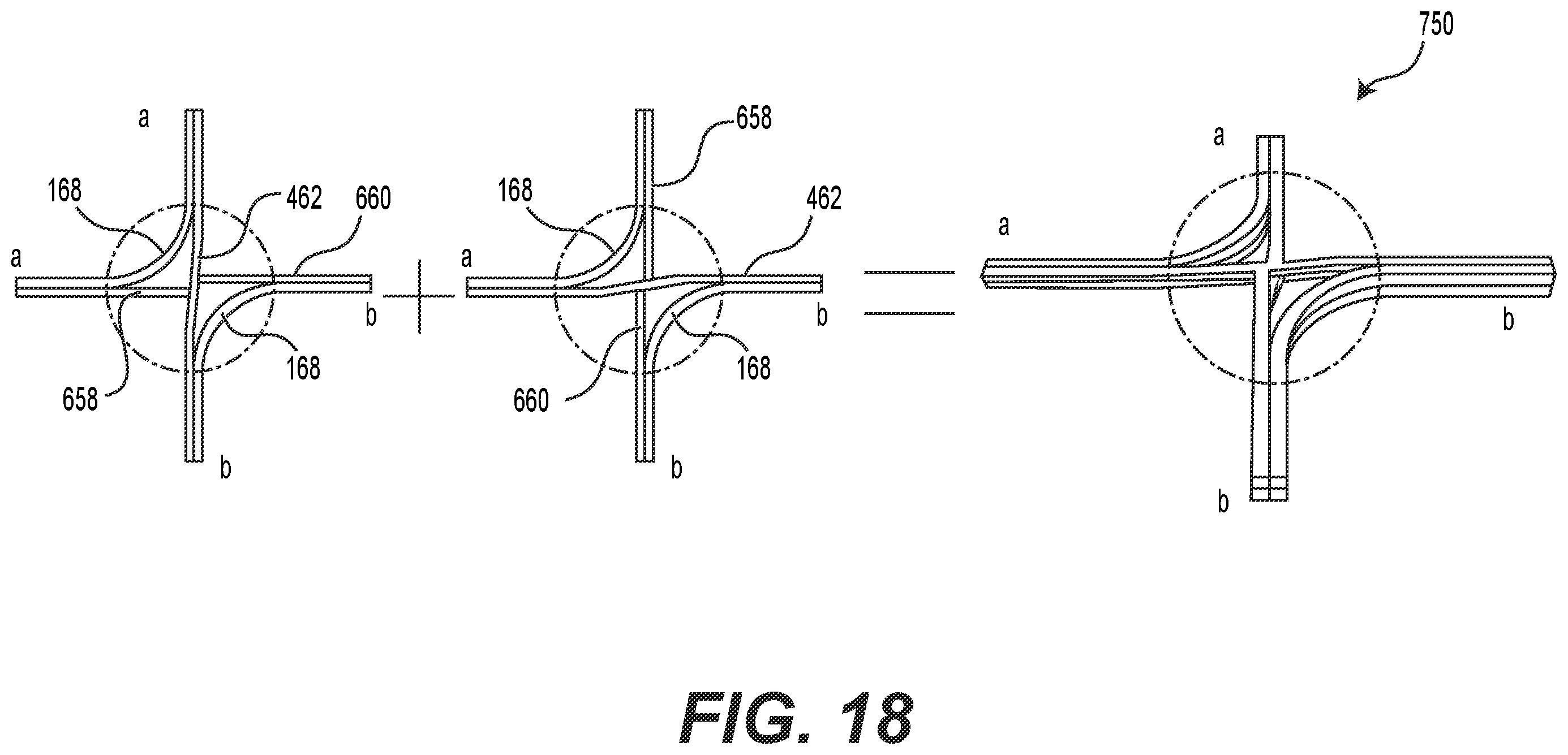 Patent US12134226 Figure 16 – Systems and methods of additive manufacturing