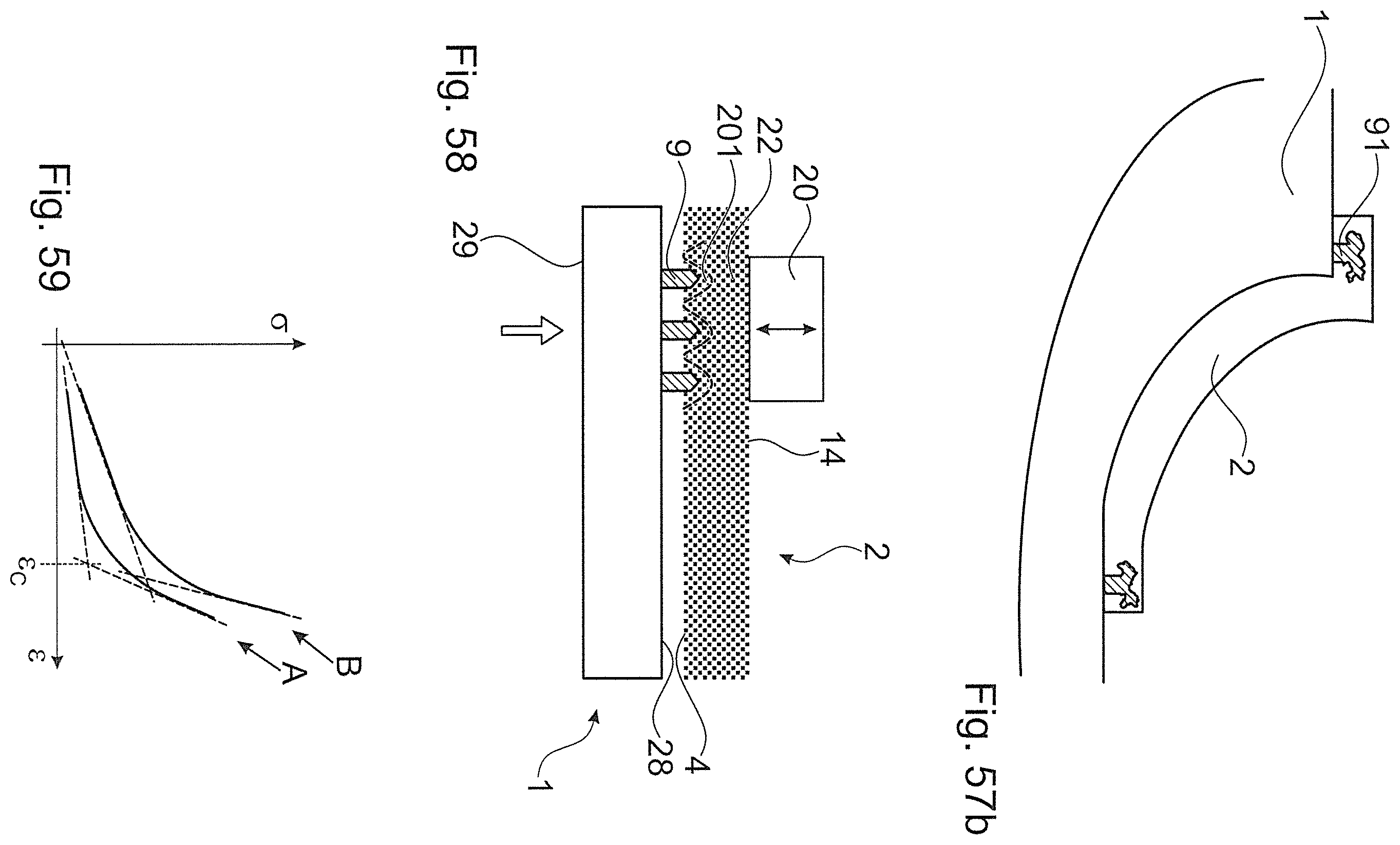Patent US12134236 Figure 19 – Bonding objects together