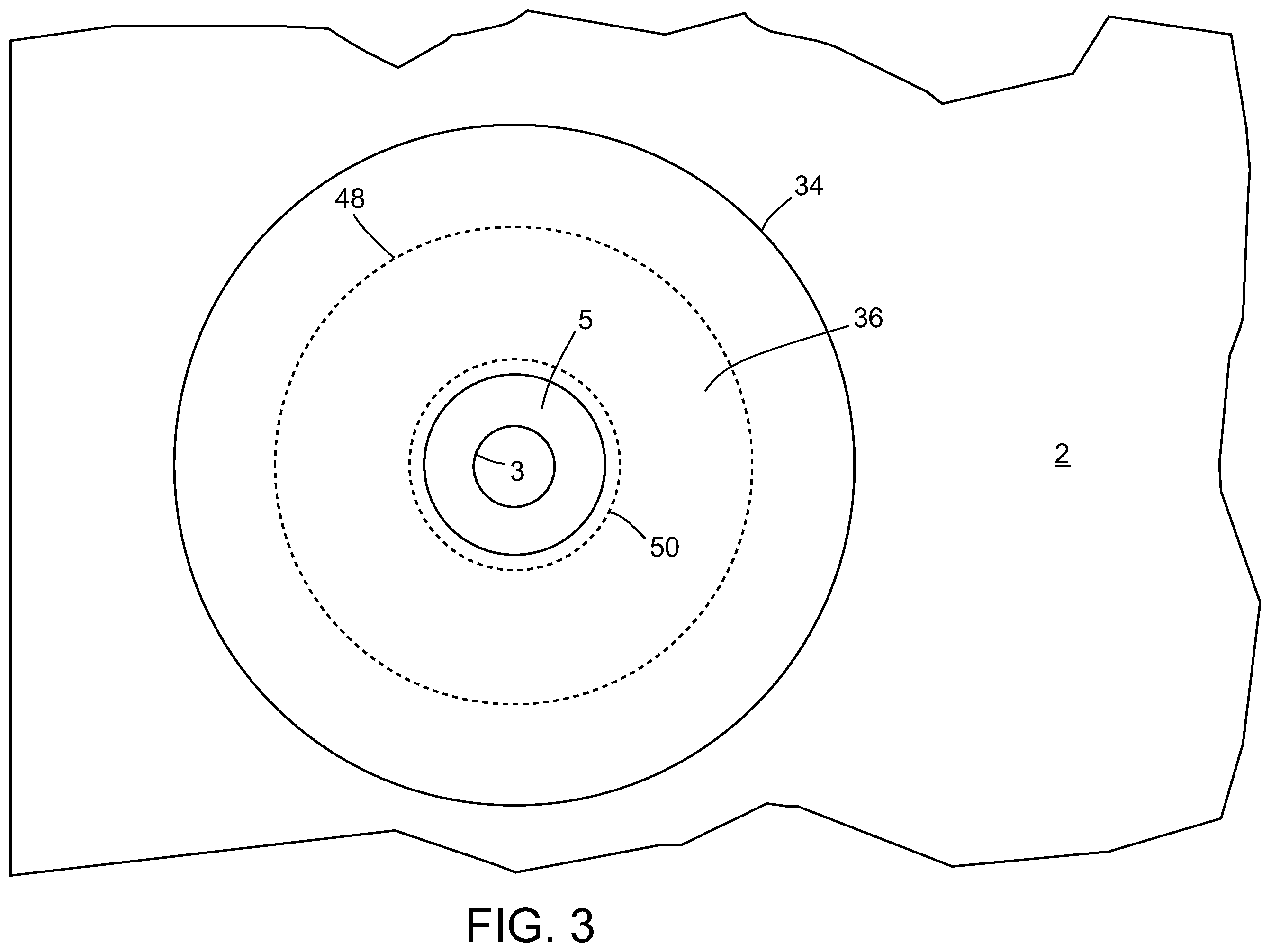 Patent US12134240 Figure 3 – Methods for repairing composite material using pre-cured plugs