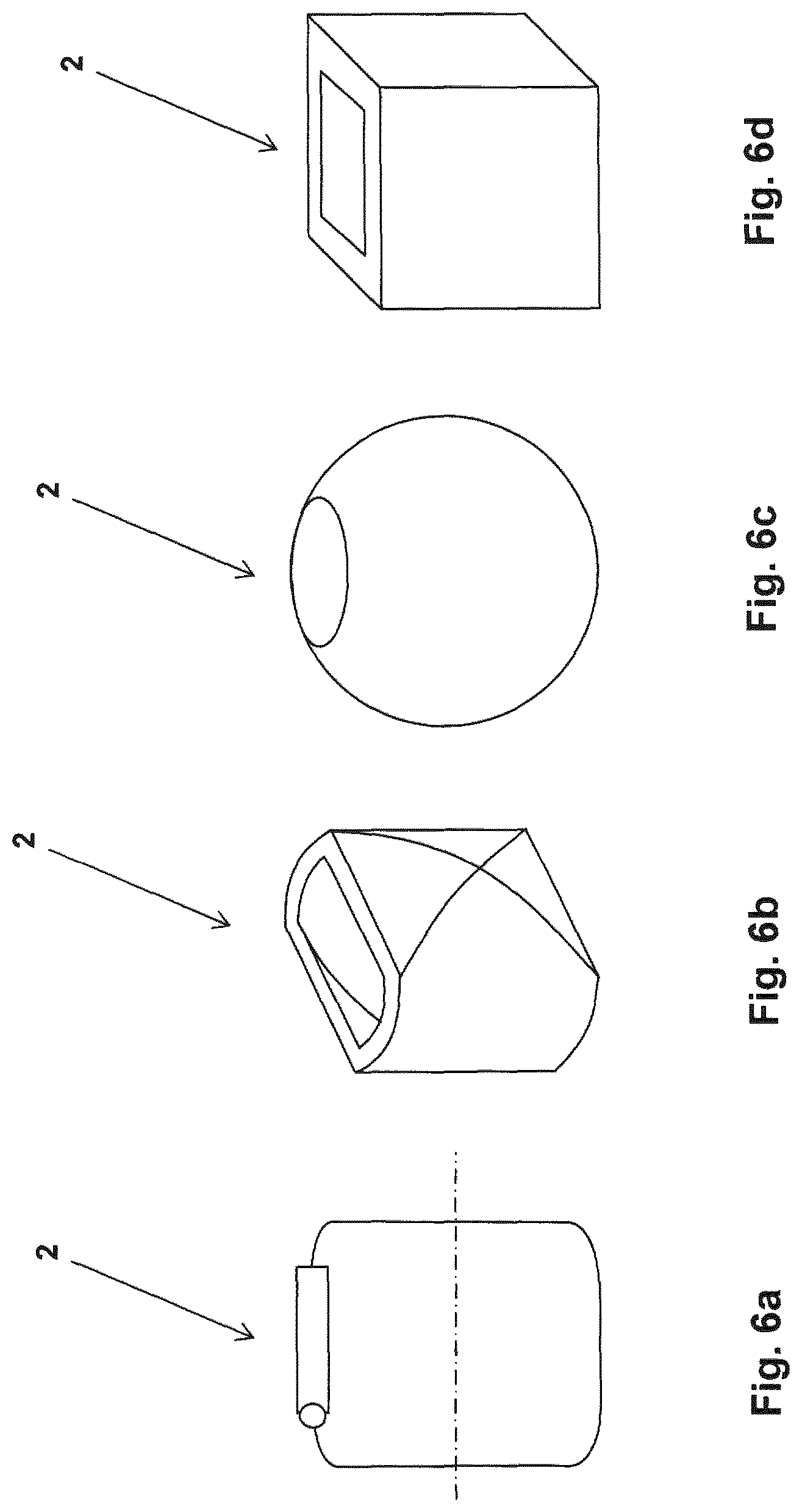 Patent US12134243 Figure 6 – Modular press