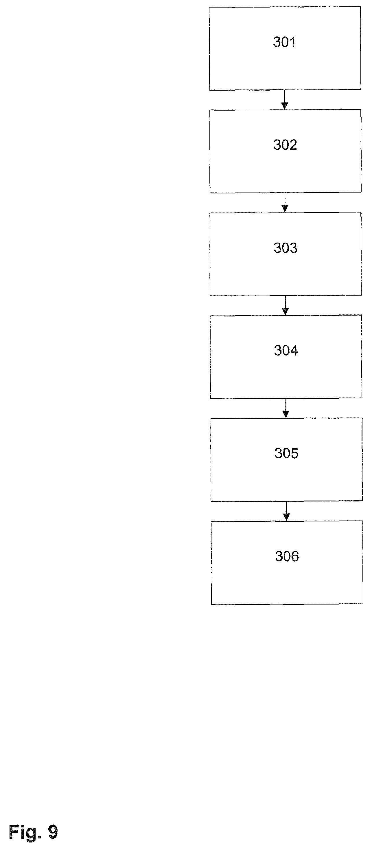 Patent US12134243 Figure 10 – Modular press