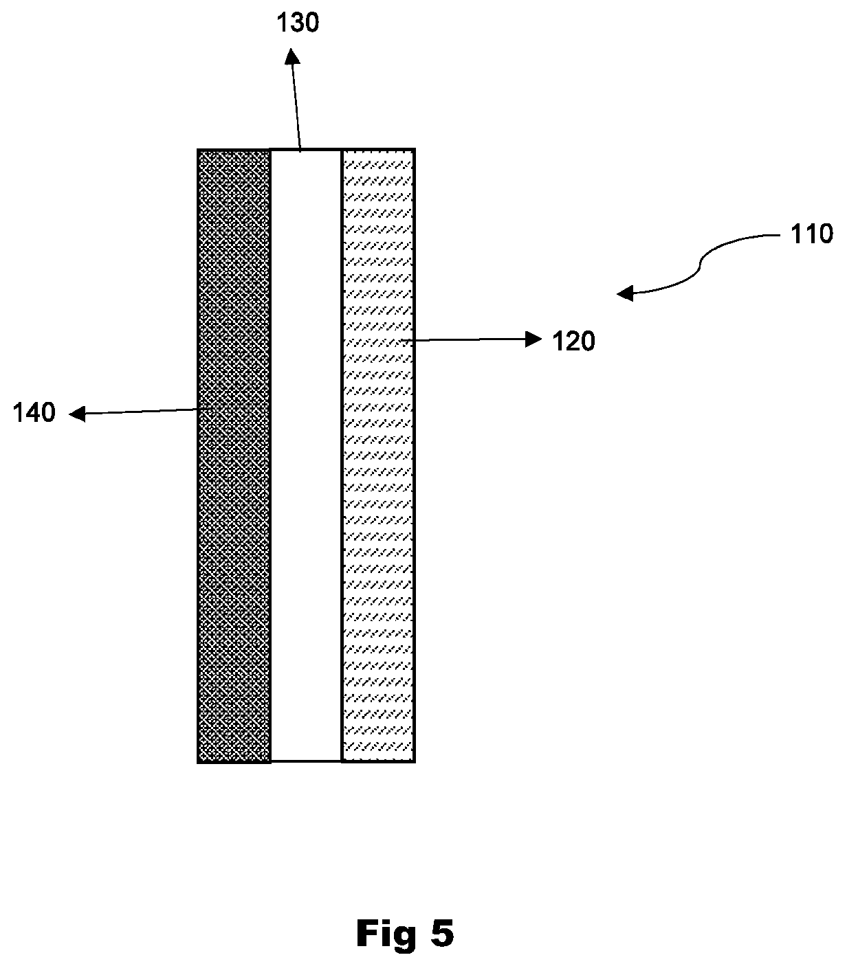 Patent US12134246 Figure 3 – Integrated air barrier assembly