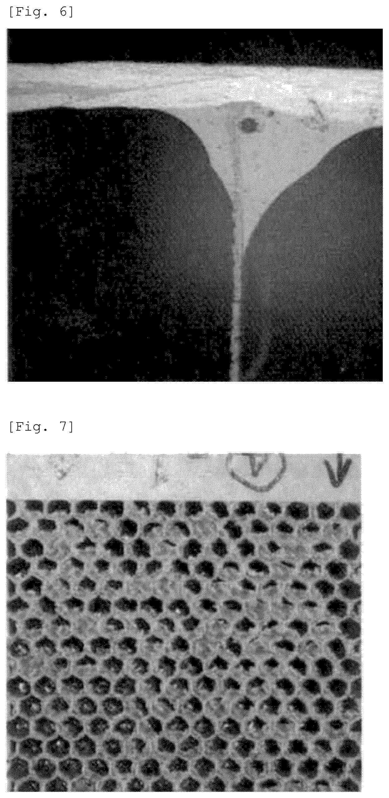 Patent US12134261 Figure 3 – Self-adhesive prepreg and method for producing same