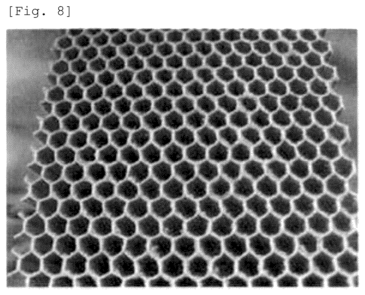 Patent US12134261 Figure 4 – Self-adhesive prepreg and method for producing same