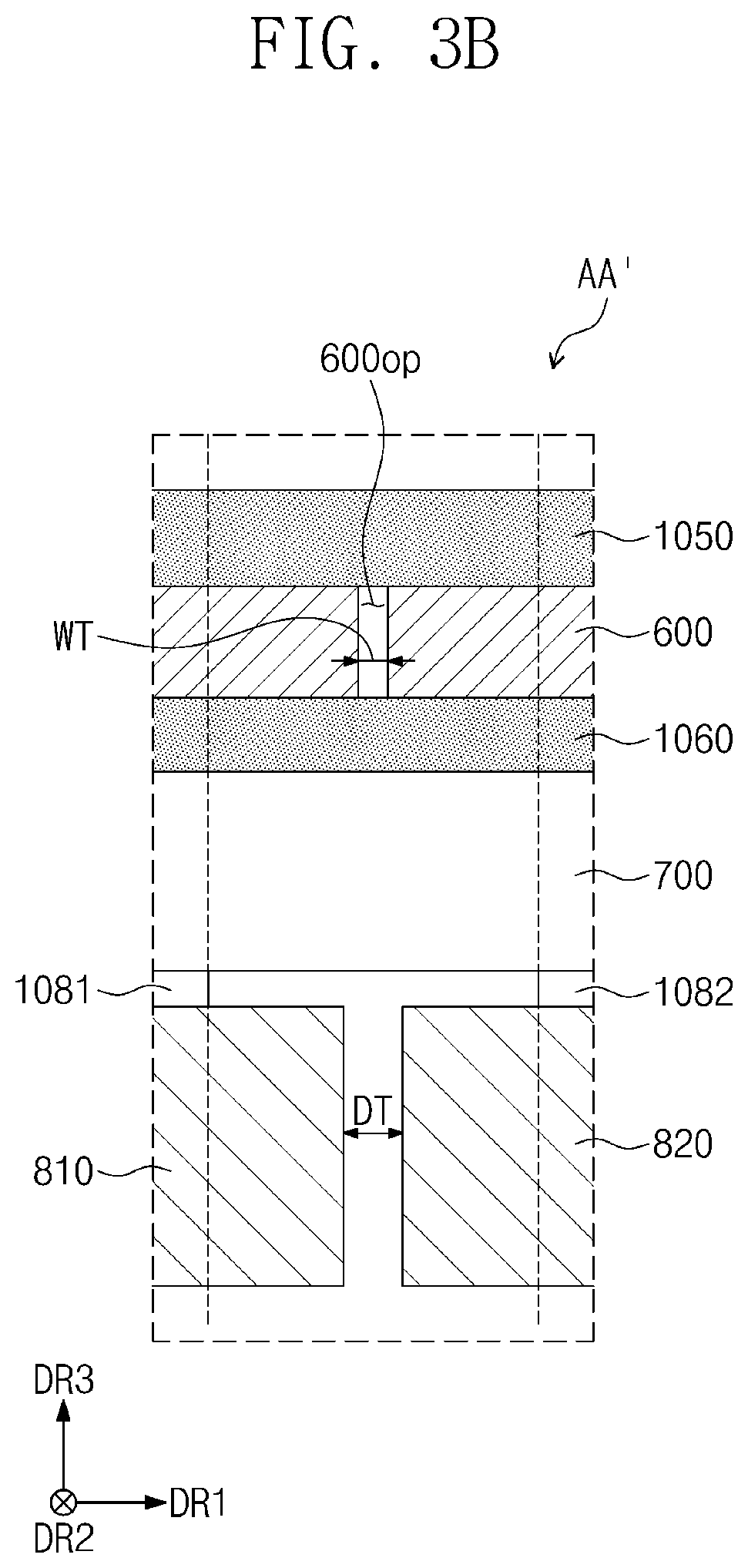 Patent US12134262 Figure 4 – Display device