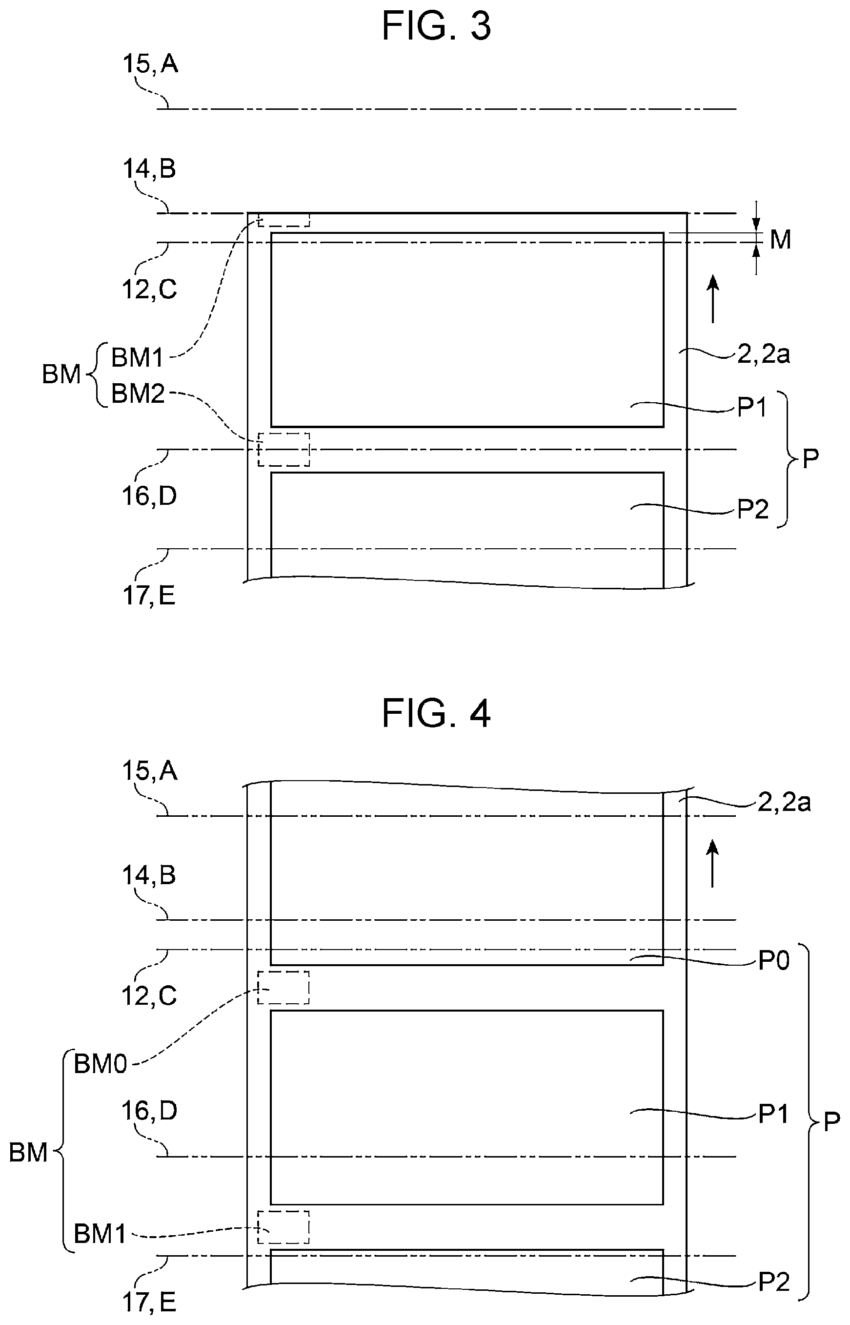 Patent US12134264 Figure 3 – Printer and method of controlling the same